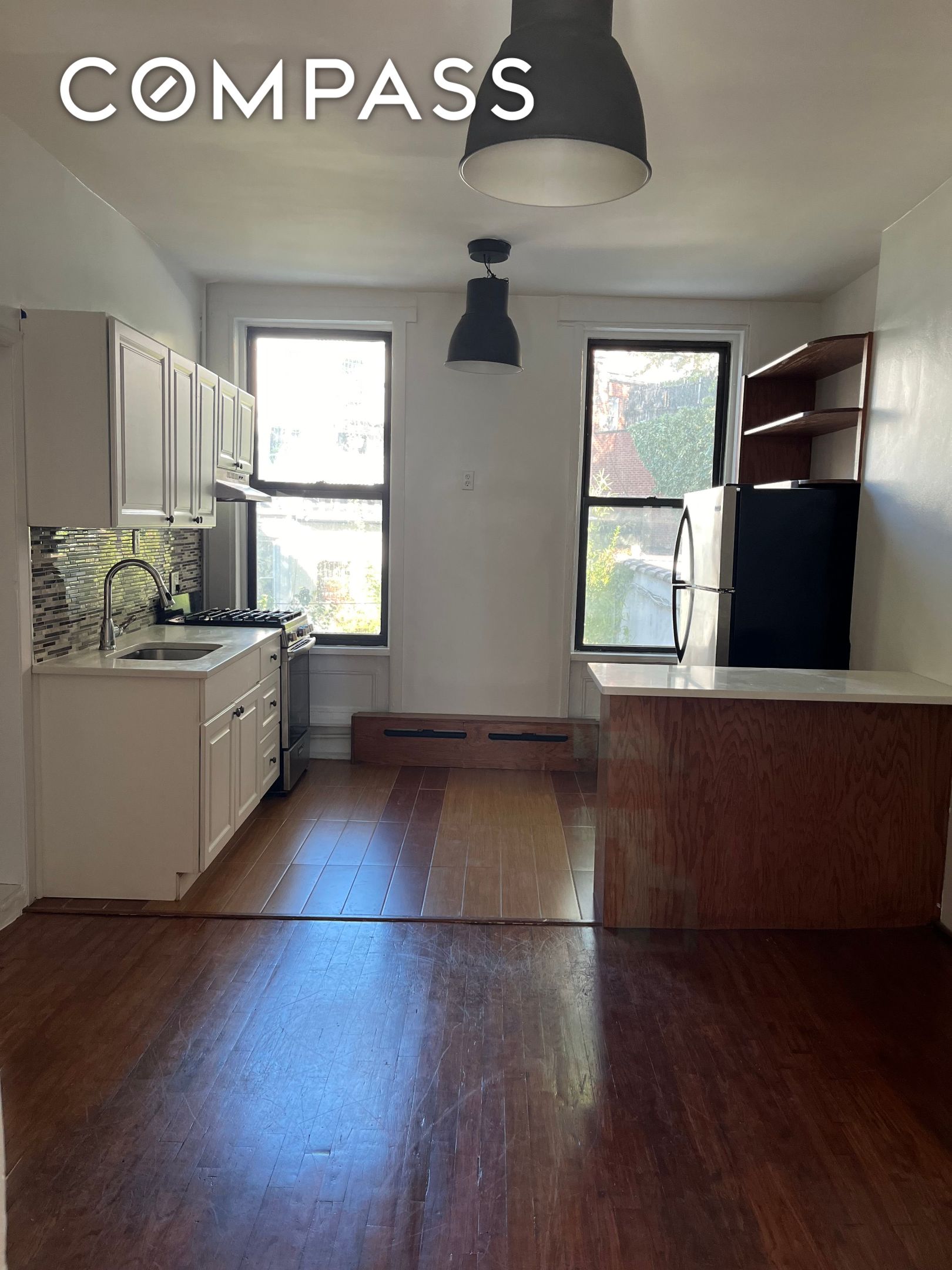 #4 photo, Brooklyn, ブルックリン区 Fort Greene , NY 11217