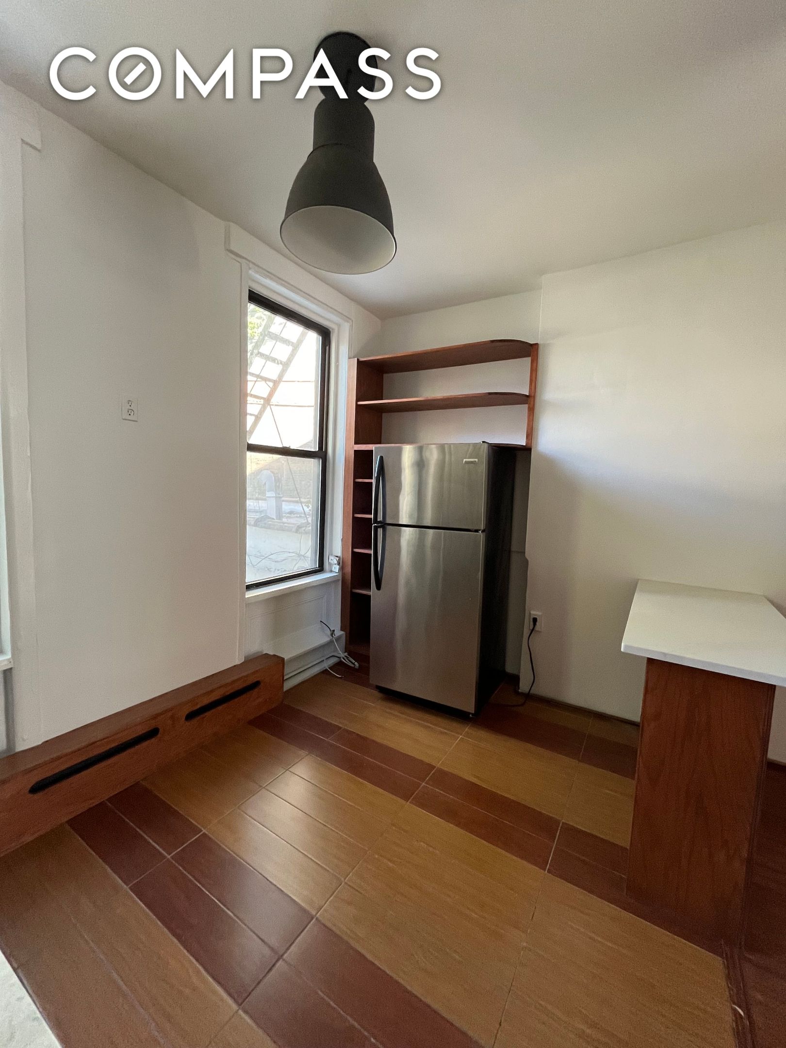 #5 photo, Brooklyn, ブルックリン区 Fort Greene , NY 11217