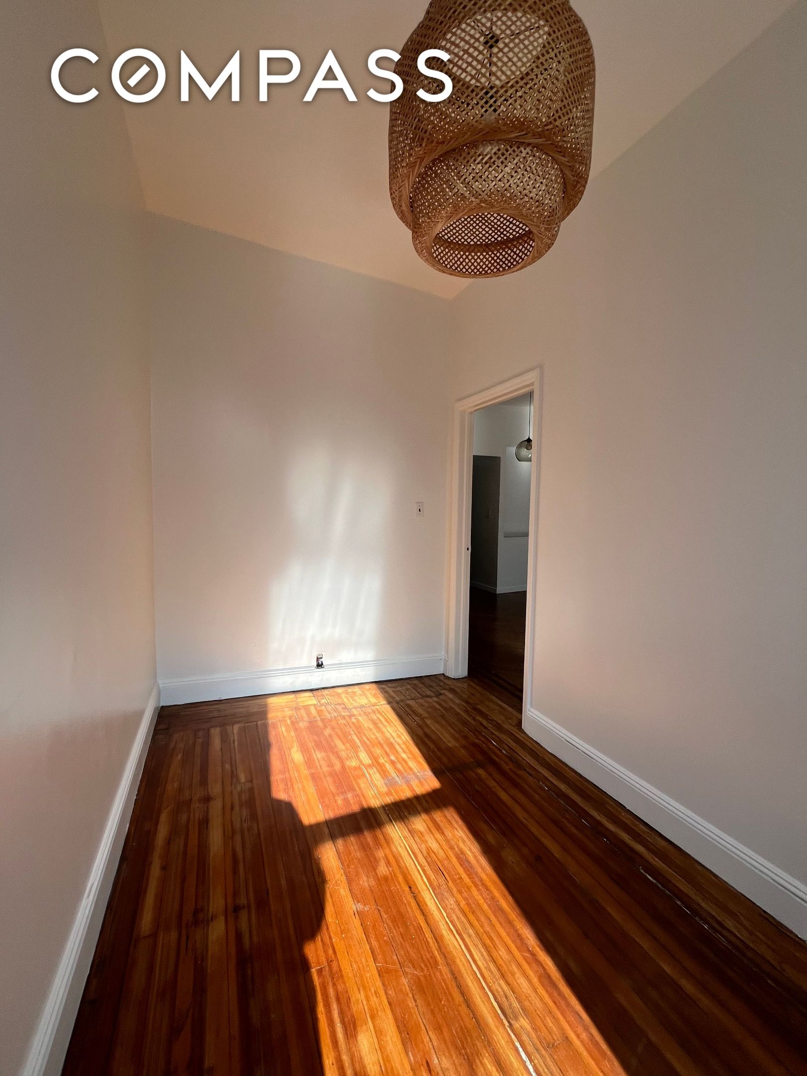 #6 photo, Brooklyn, ブルックリン区 Fort Greene , NY 11217