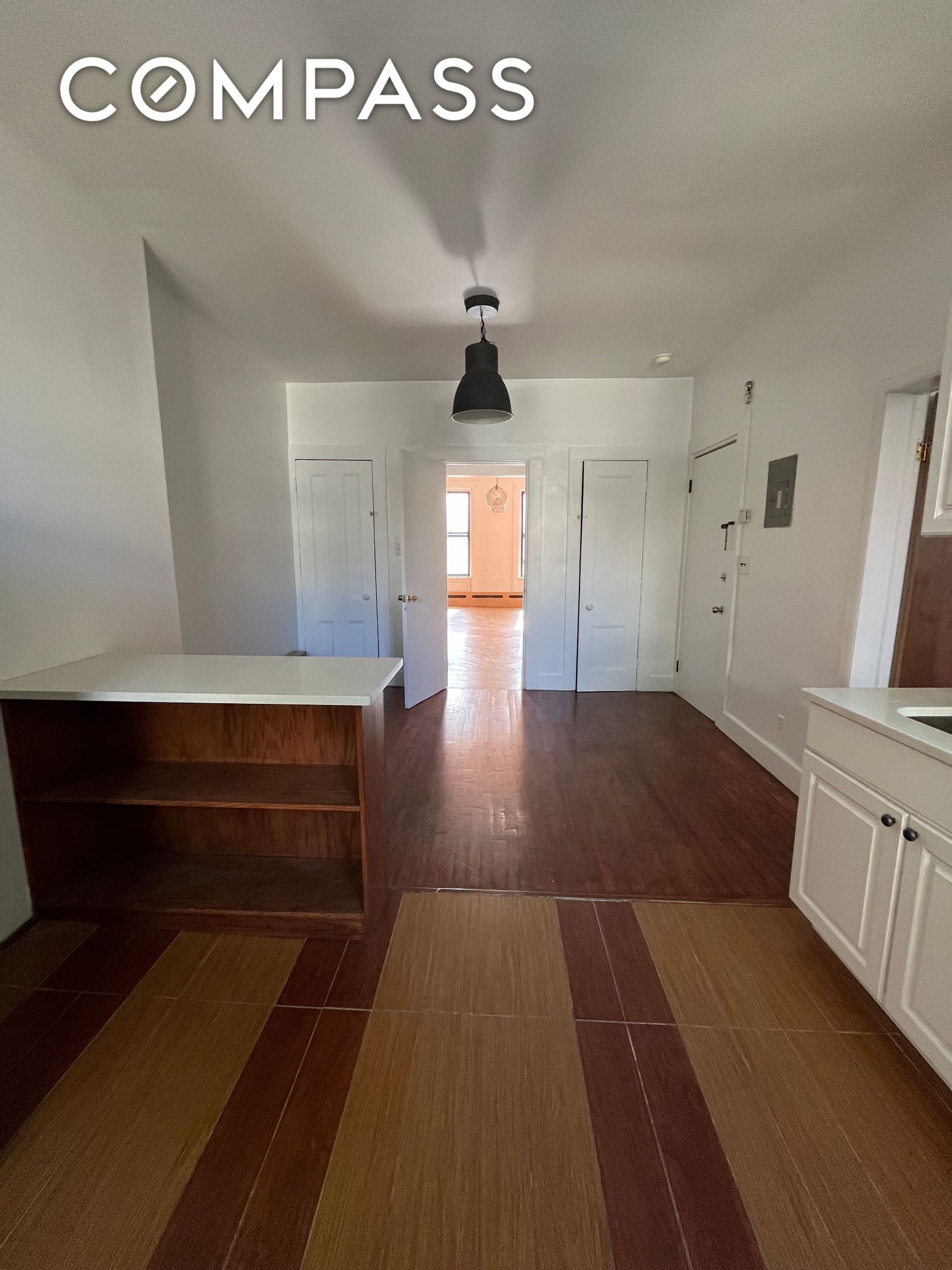 #8 photo, Brooklyn, ブルックリン区 Fort Greene , NY 11217