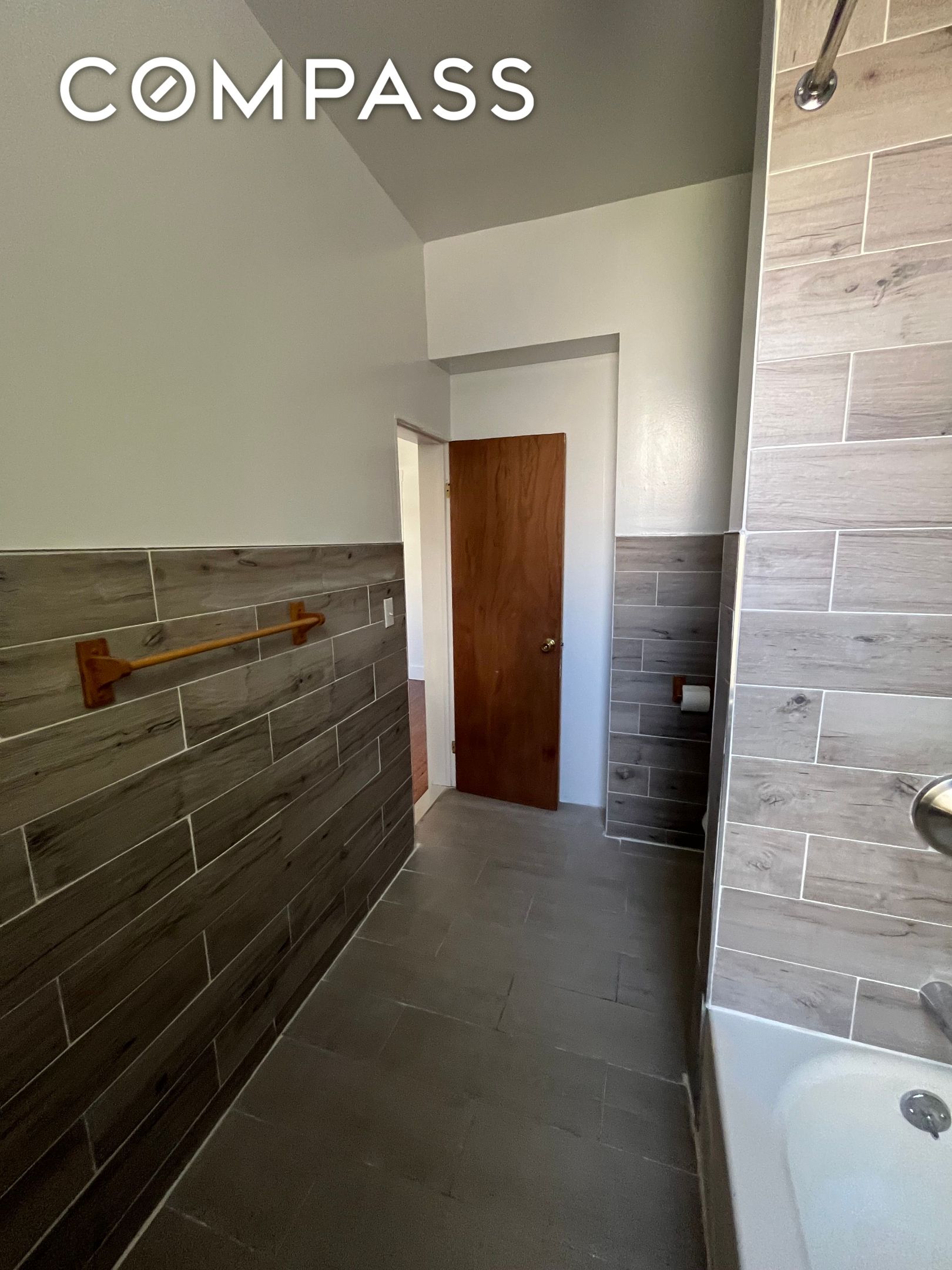 #9 photo, Brooklyn, ブルックリン区 Fort Greene , NY 11217