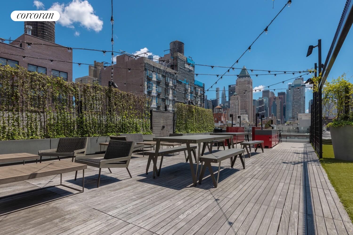 #14 photo, New York City, マンハッタン Hells Kitchen , NY 10036