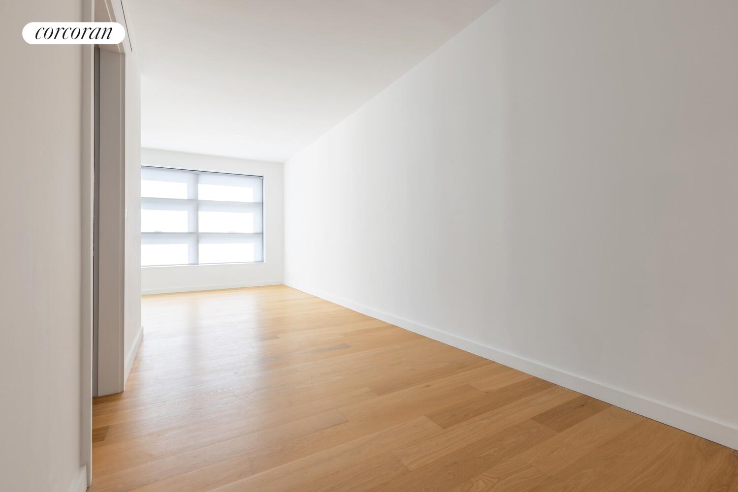 #4 photo, New York City, マンハッタン Hells Kitchen , NY 10036