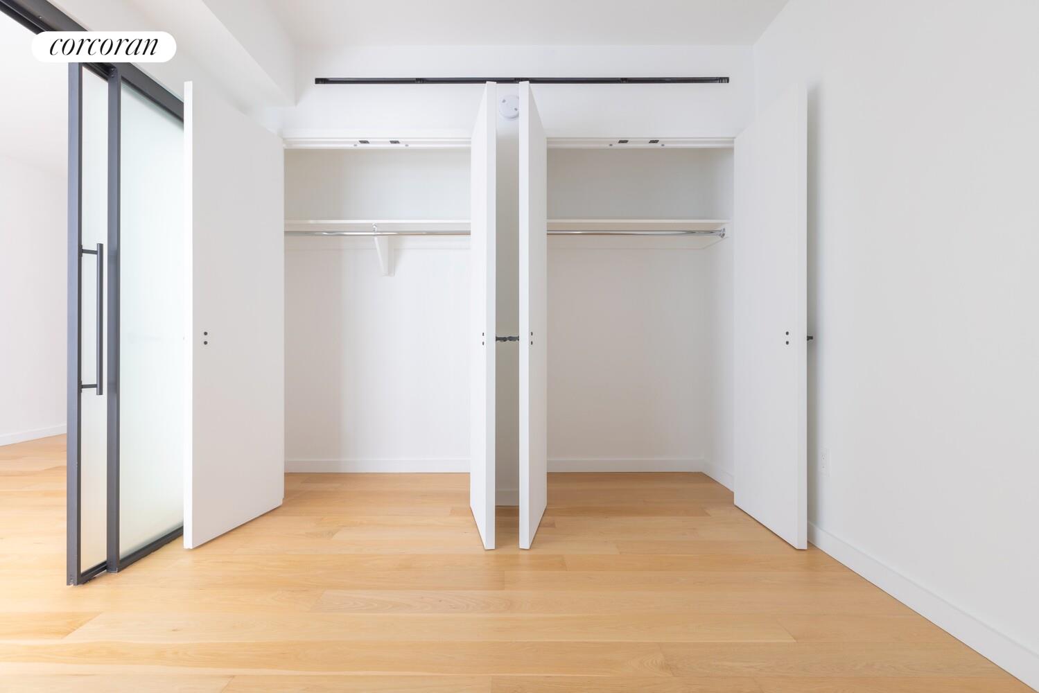 #7 photo, New York City, マンハッタン Hells Kitchen , NY 10036