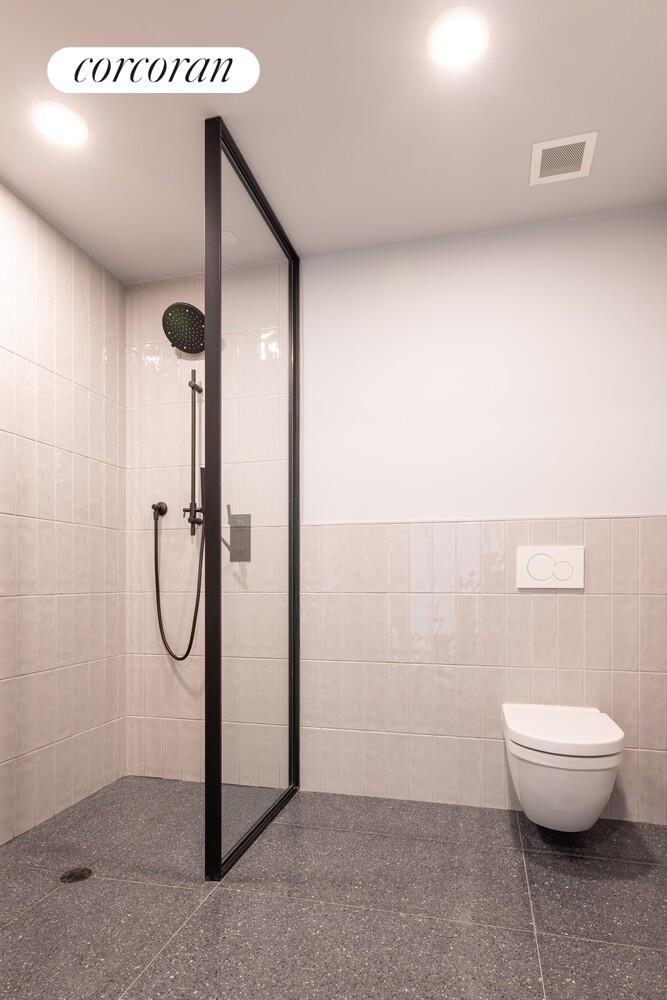 #8 photo, New York City, マンハッタン Hells Kitchen , NY 10036