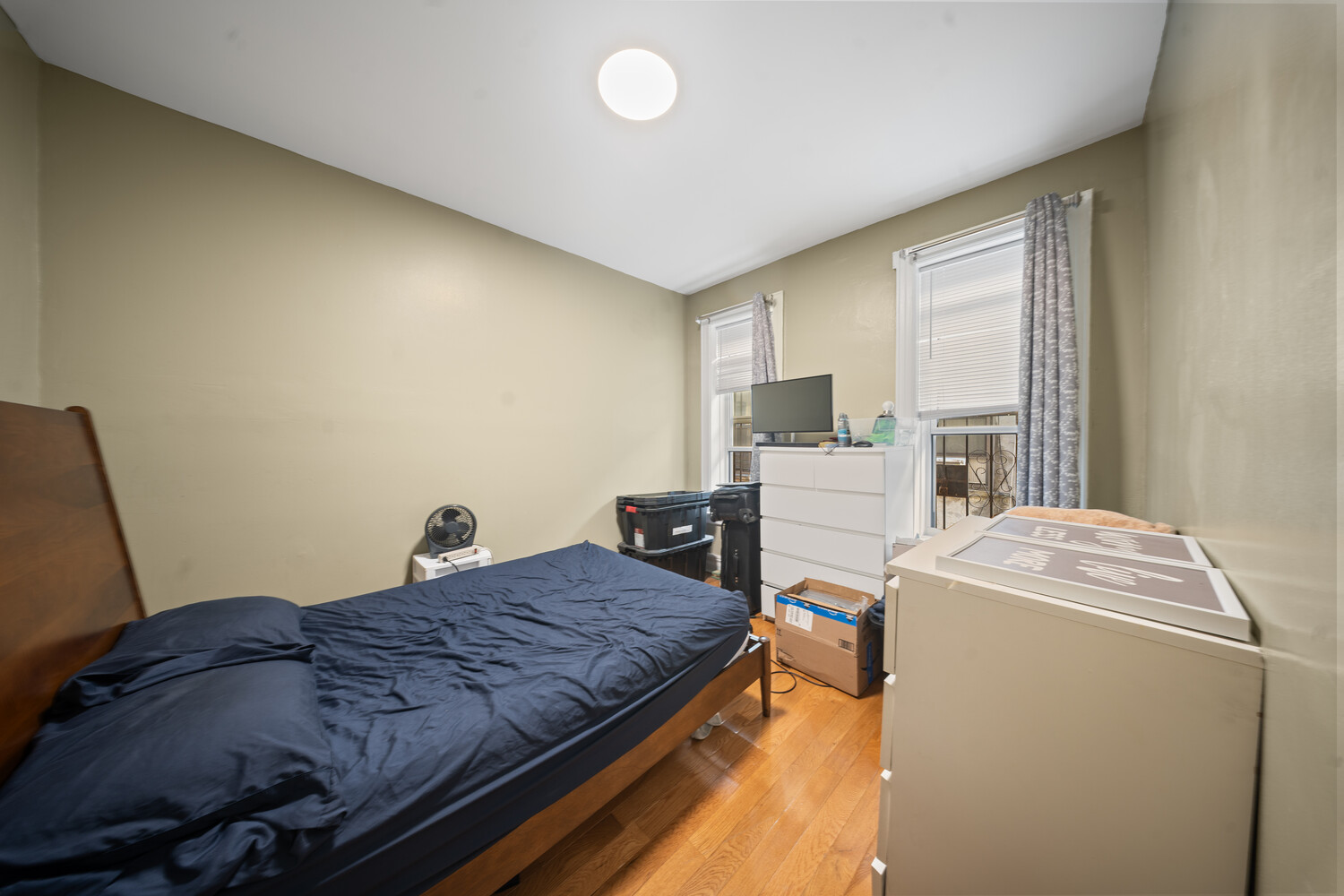 #14 photo, 136 ROCKAWAY Parkway, ブルックリン区 Brownsville , NY 11212