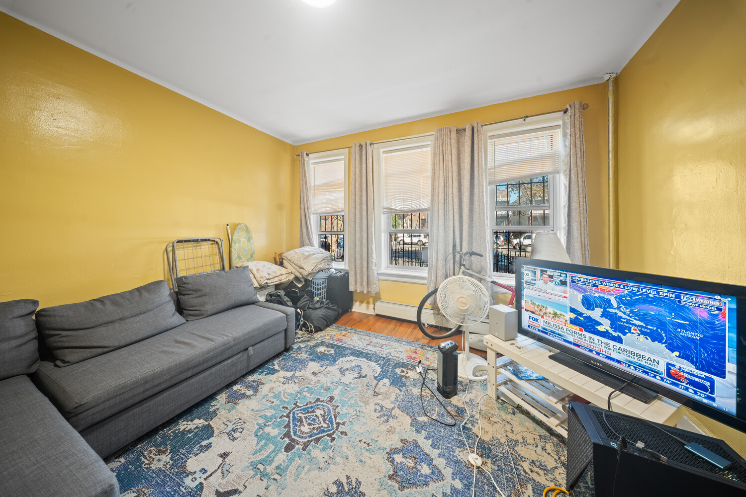 #15 photo, 136 ROCKAWAY Parkway, ブルックリン区 Brownsville , NY 11212