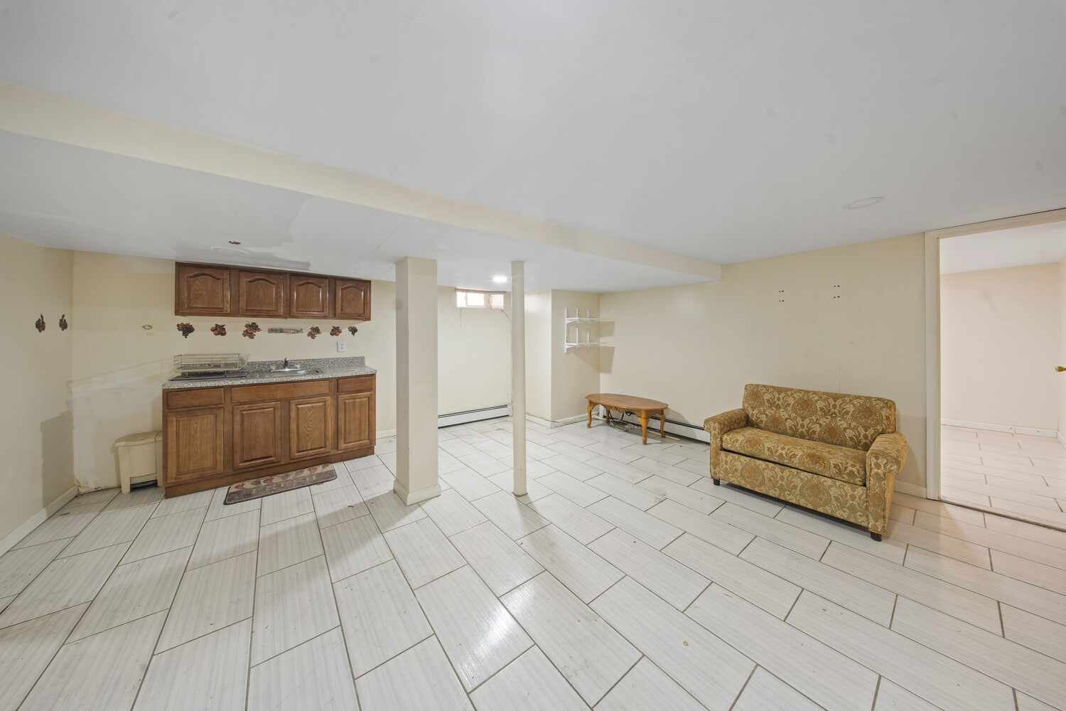 #18 photo, 136 ROCKAWAY Parkway, ブルックリン区 Brownsville , NY 11212