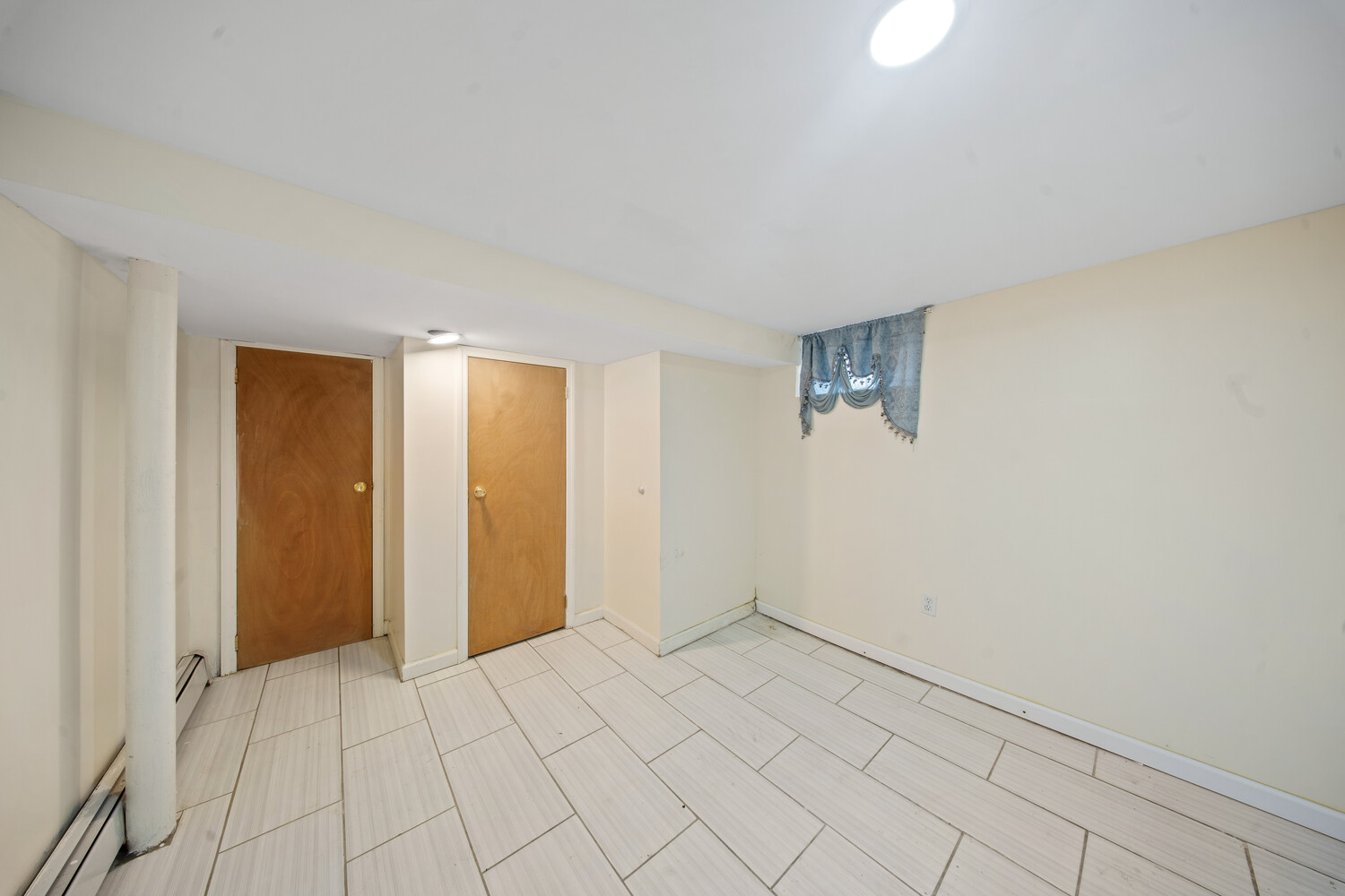 #20 photo, 136 ROCKAWAY Parkway, ブルックリン区 Brownsville , NY 11212