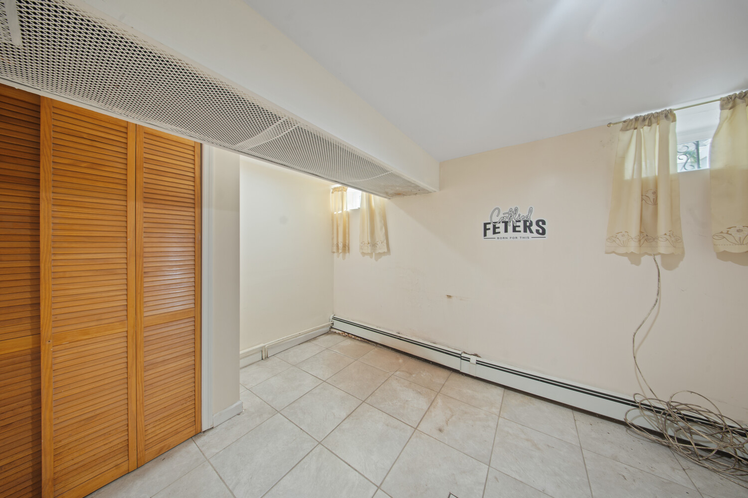 #22 photo, 136 ROCKAWAY Parkway, ブルックリン区 Brownsville , NY 11212