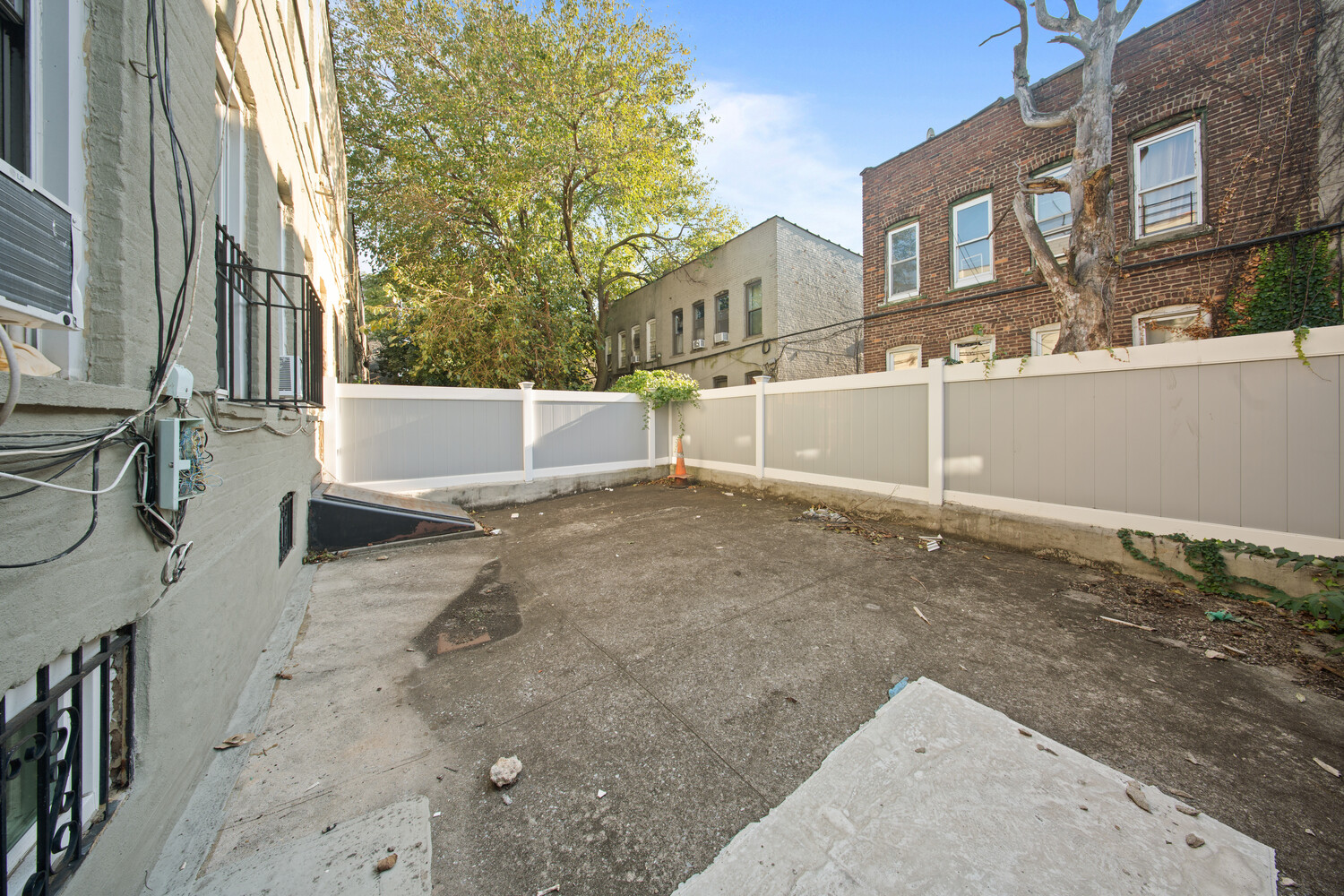 #23 photo, 136 ROCKAWAY Parkway, ブルックリン区 Brownsville , NY 11212