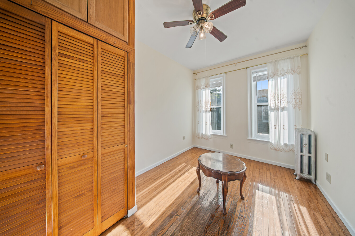 #8 photo, 136 ROCKAWAY Parkway, ブルックリン区 Brownsville , NY 11212