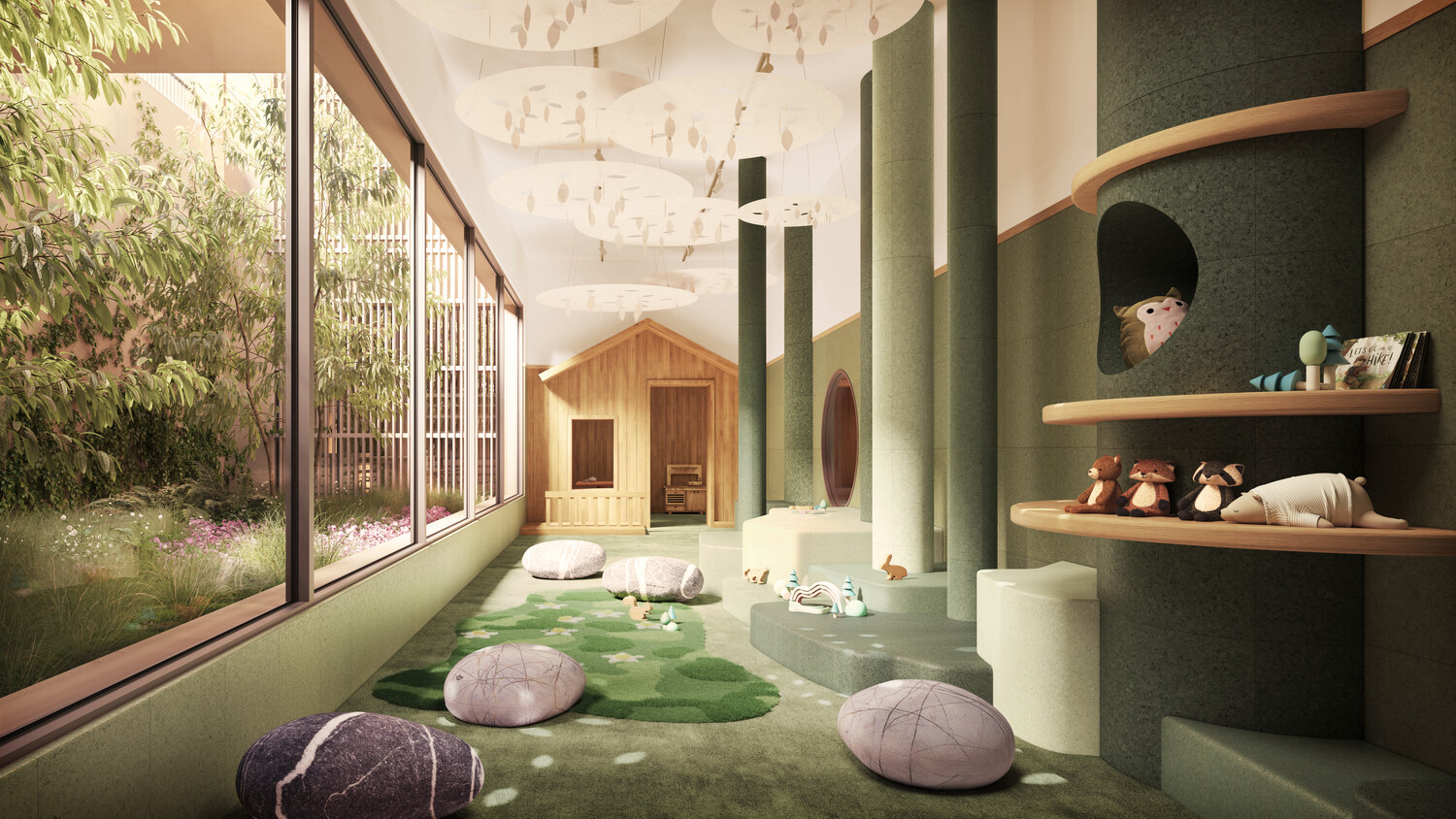 #10 photo, 323 BERGEN Street, ブルックリン区 Boerum Hill , NY 11217