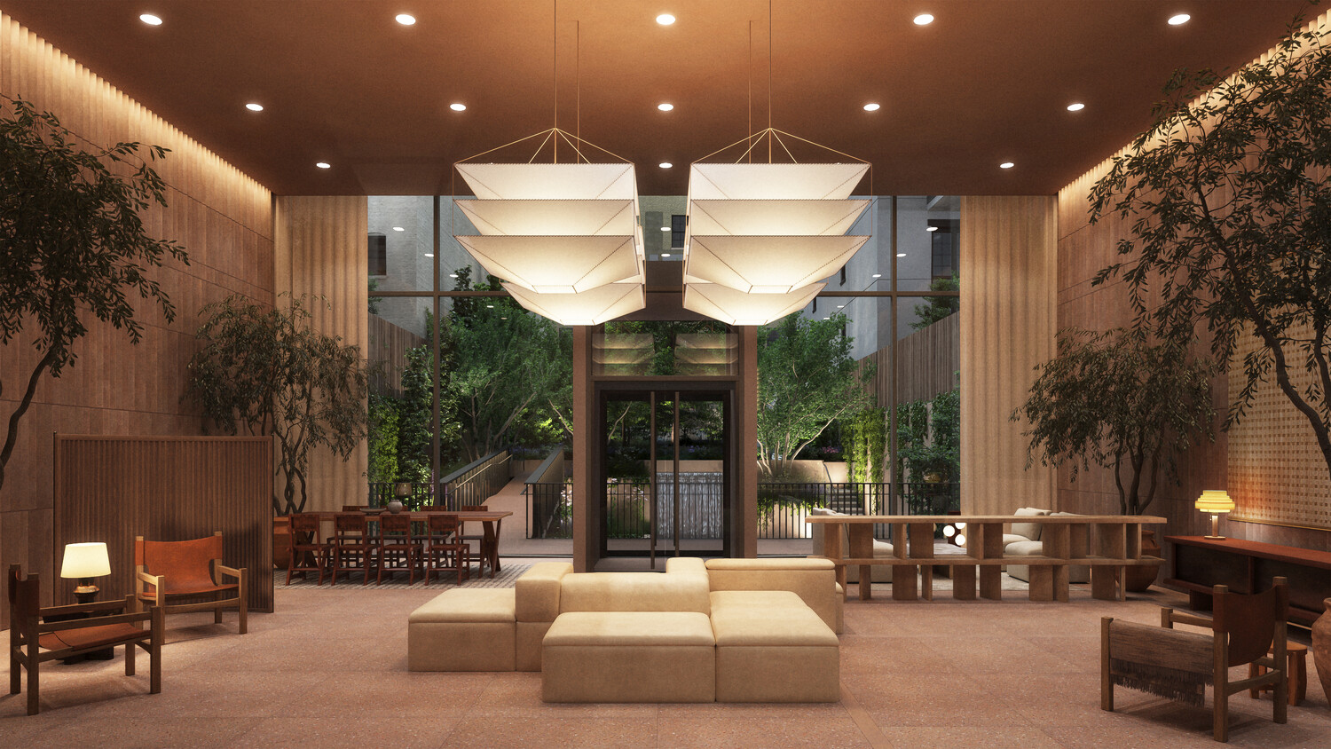 #5 photo, 323 BERGEN Street, ブルックリン区 Boerum Hill , NY 11217