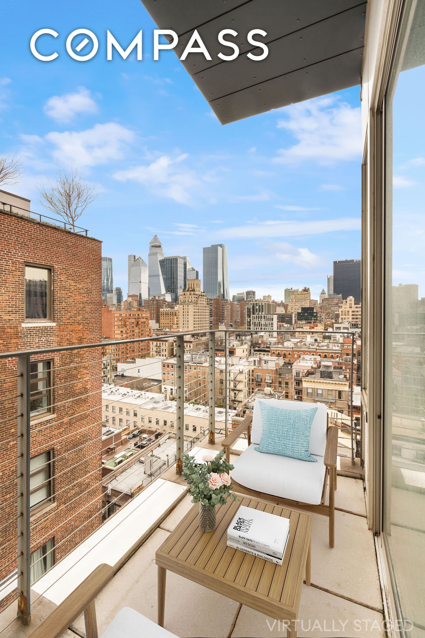 #5 photo, 245 W 19th Street, マンハッタン Chelsea , NY 10011