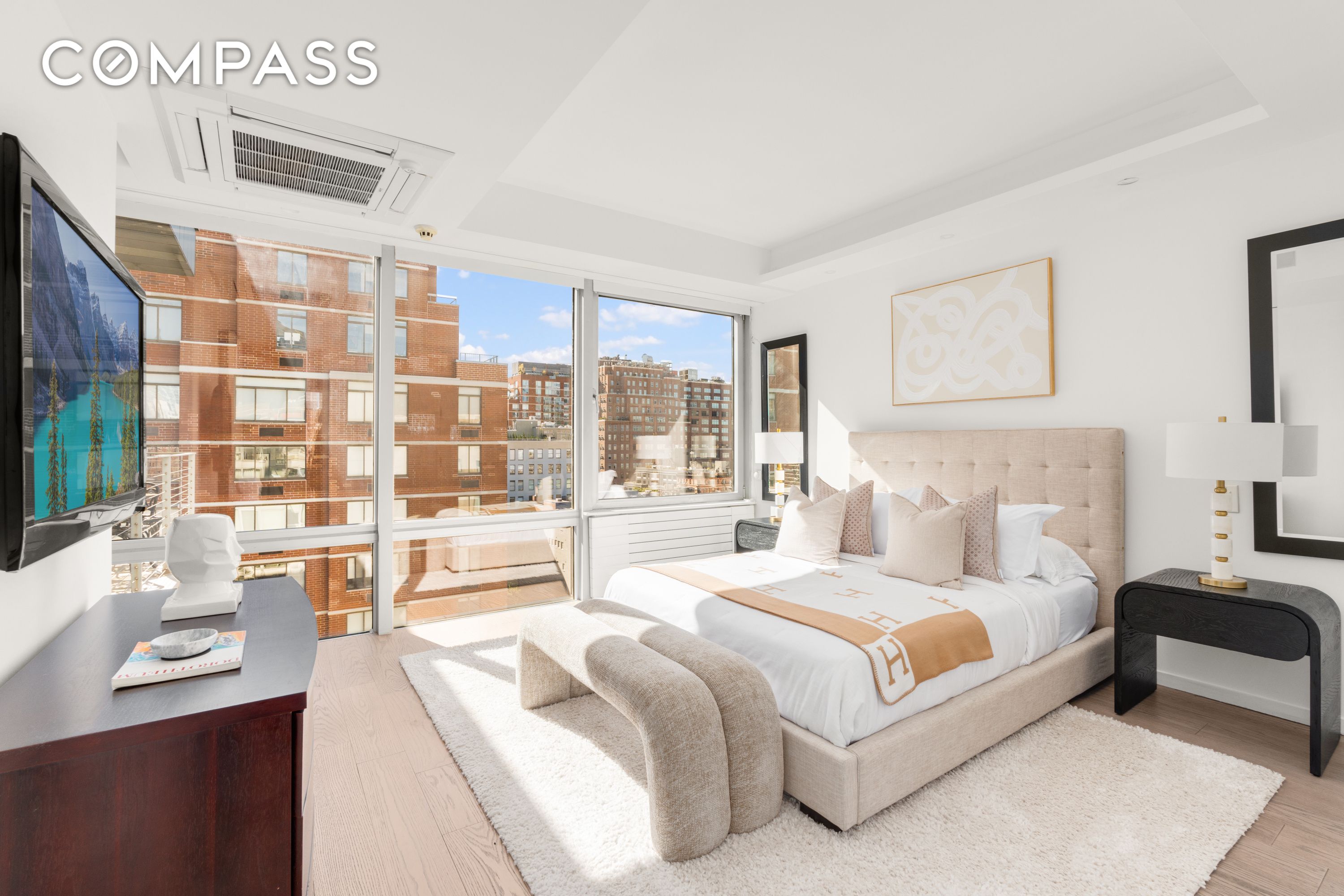 #6 photo, 245 W 19th Street, マンハッタン Chelsea , NY 10011