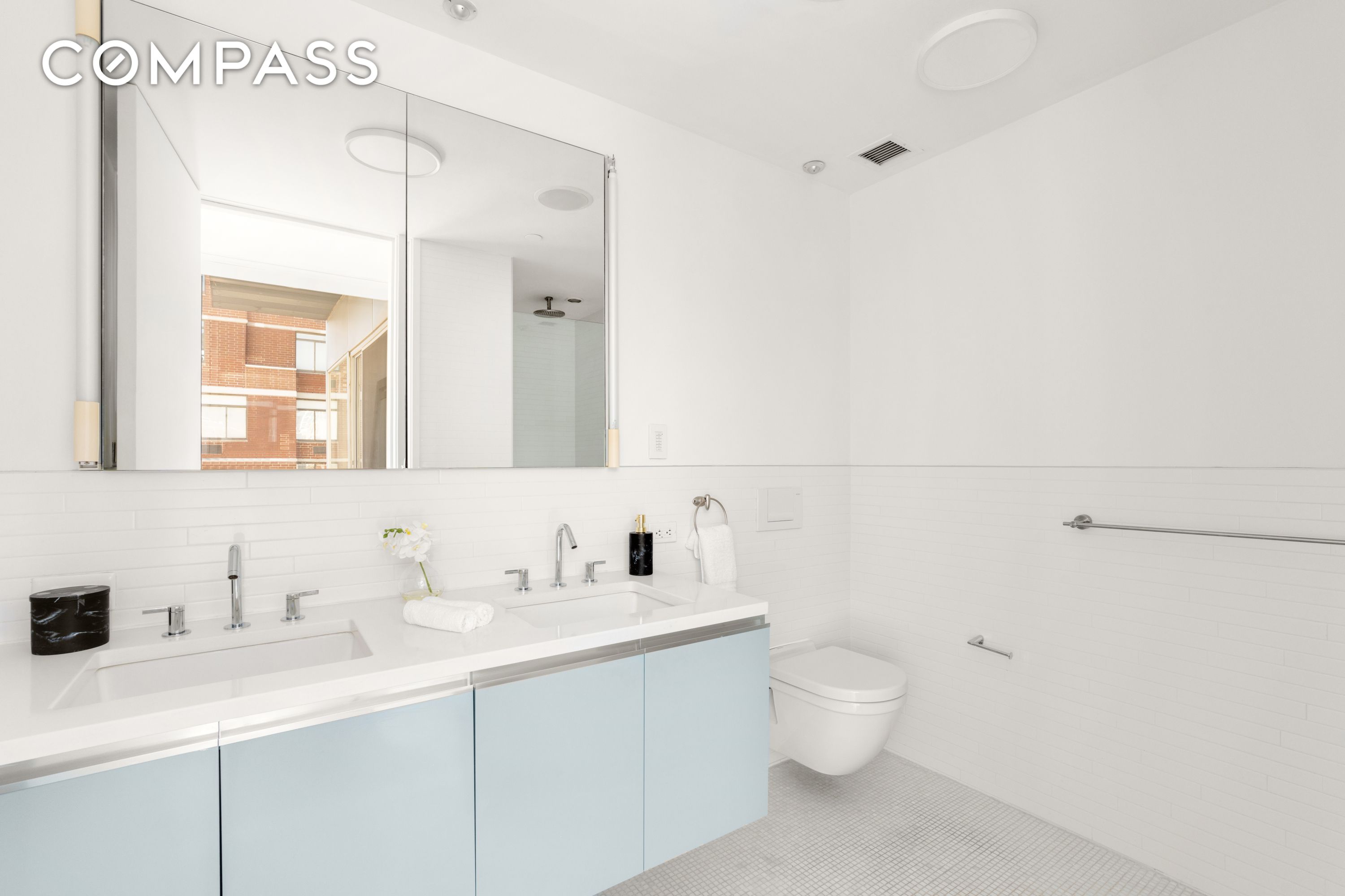 #7 photo, 245 W 19th Street, マンハッタン Chelsea , NY 10011