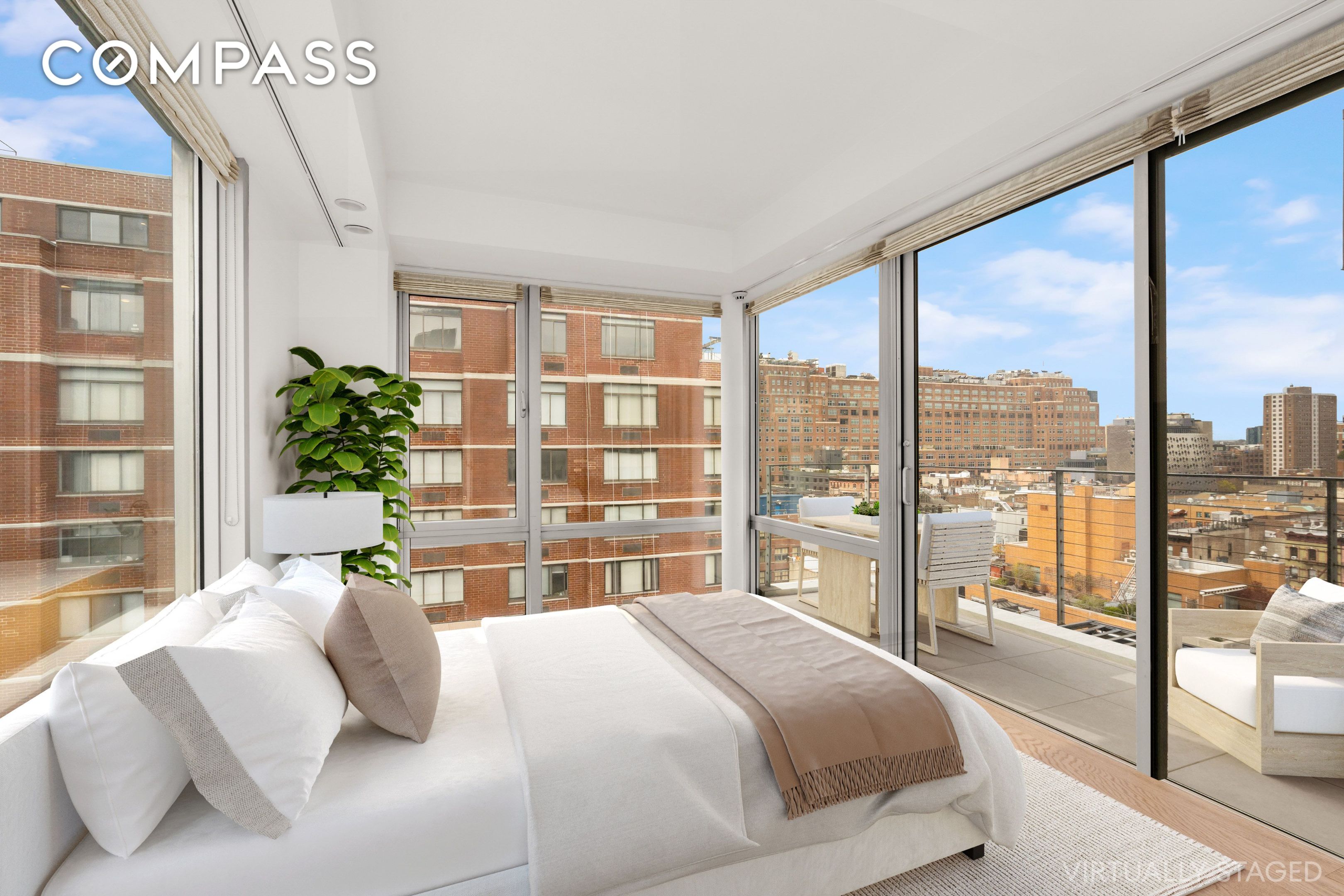 #8 photo, 245 W 19th Street, マンハッタン Chelsea , NY 10011