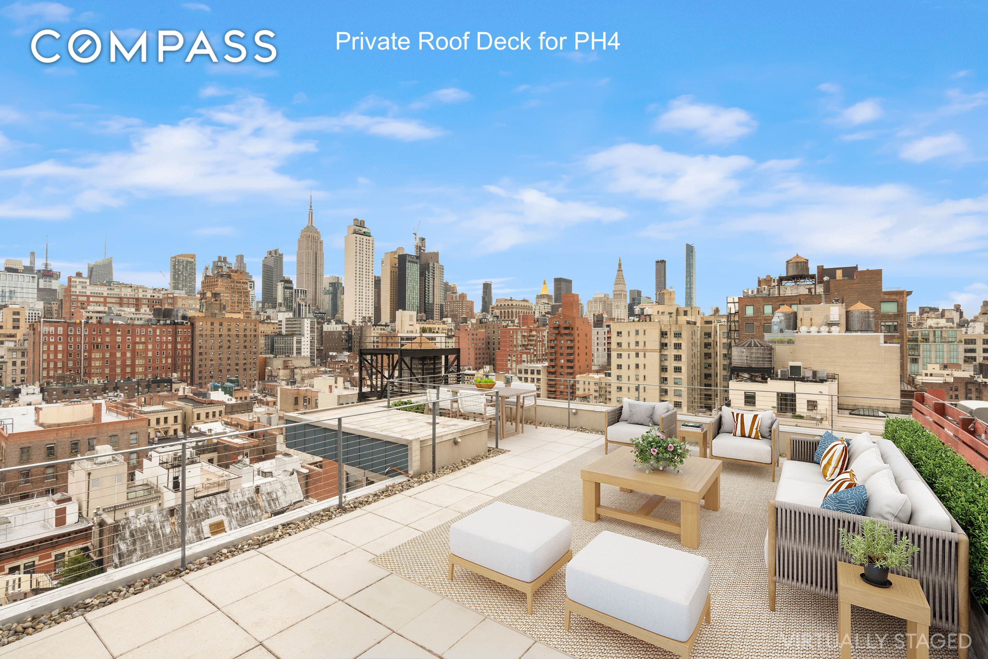 #9 photo, 245 W 19th Street, マンハッタン Chelsea , NY 10011