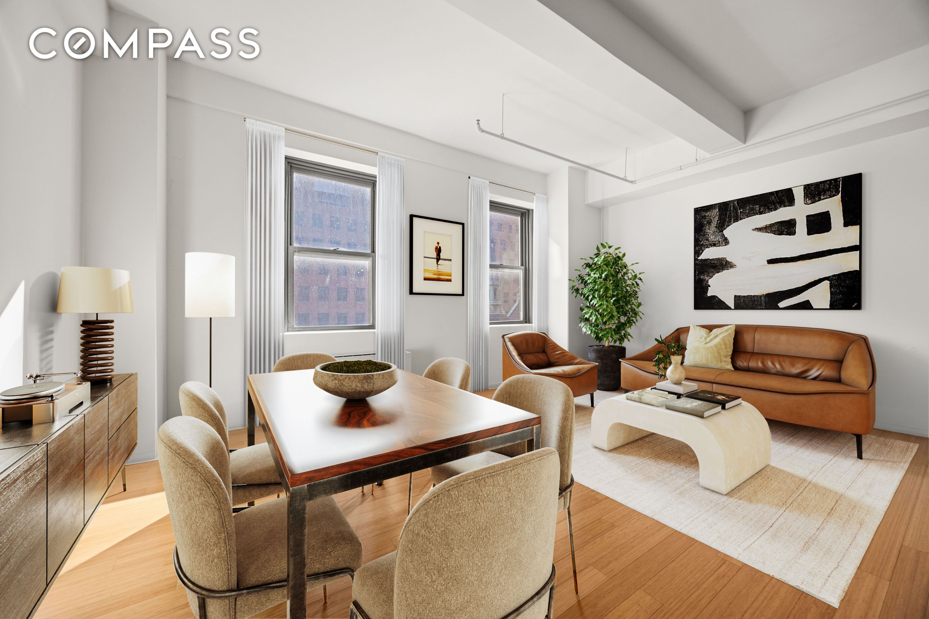 #1 photo, Brooklyn, Downtown Brooklyn , NY 11201