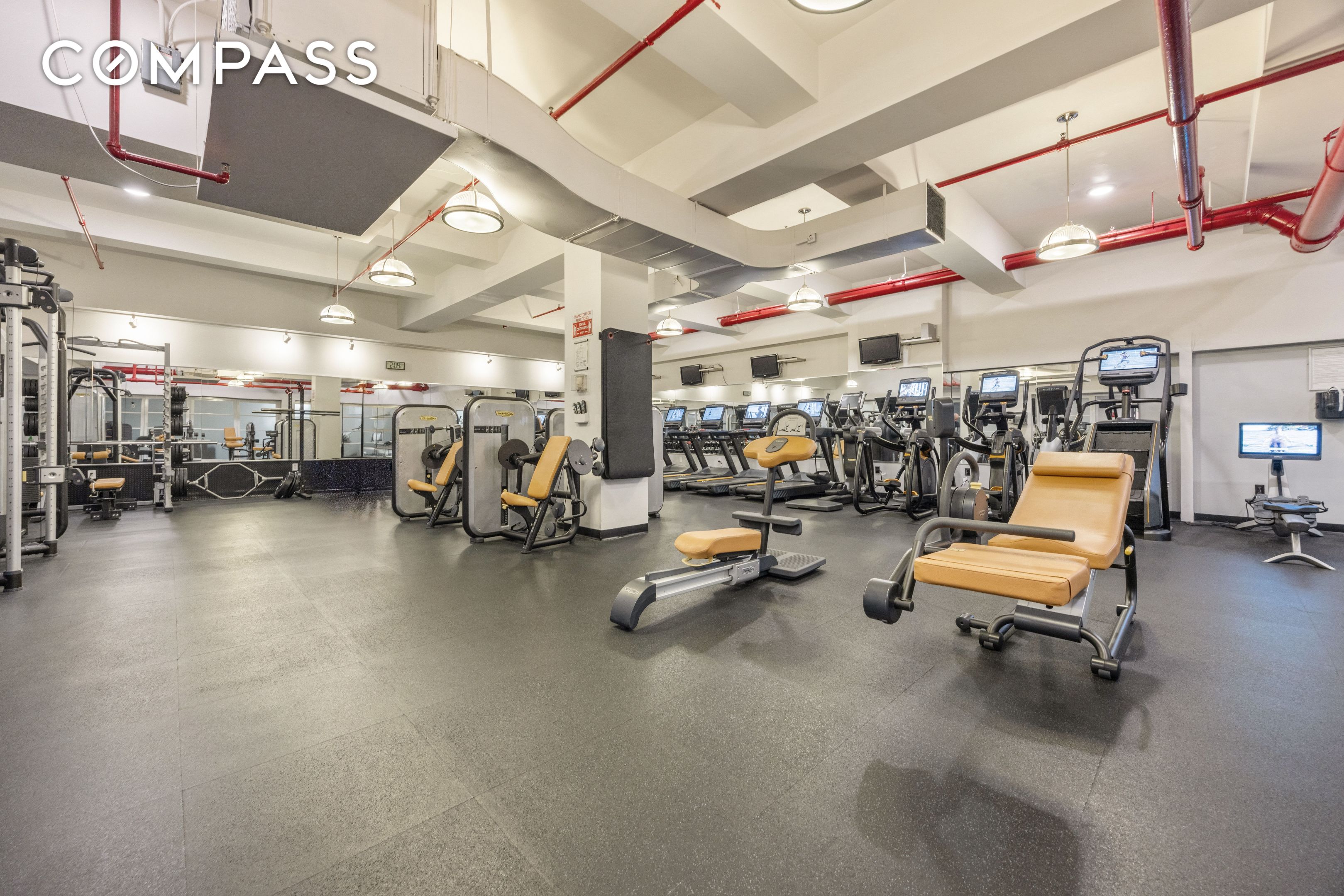 #10 photo, Brooklyn, Downtown Brooklyn , NY 11201