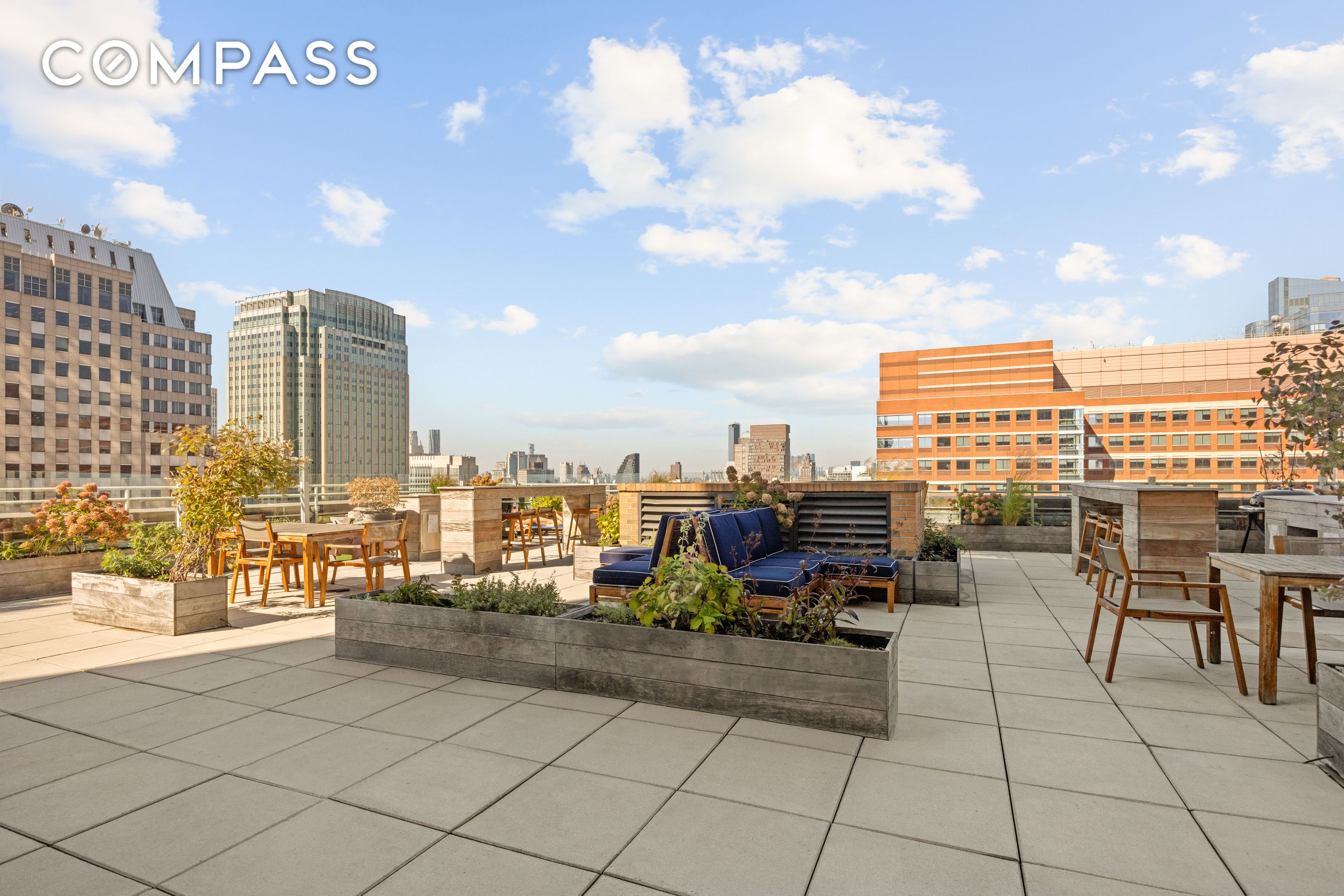 #12 photo, Brooklyn, Downtown Brooklyn , NY 11201