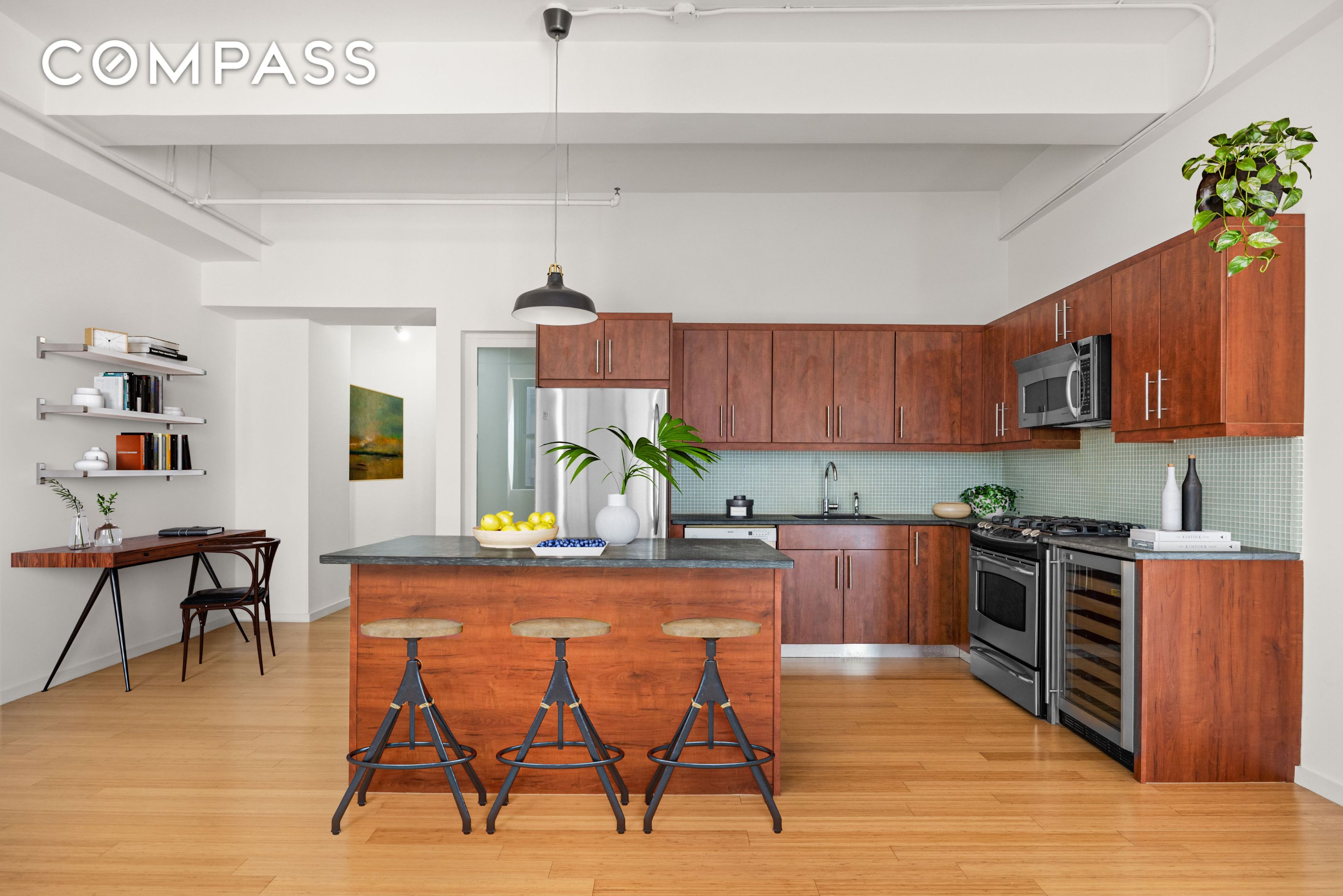 #3 photo, Brooklyn, Downtown Brooklyn , NY 11201