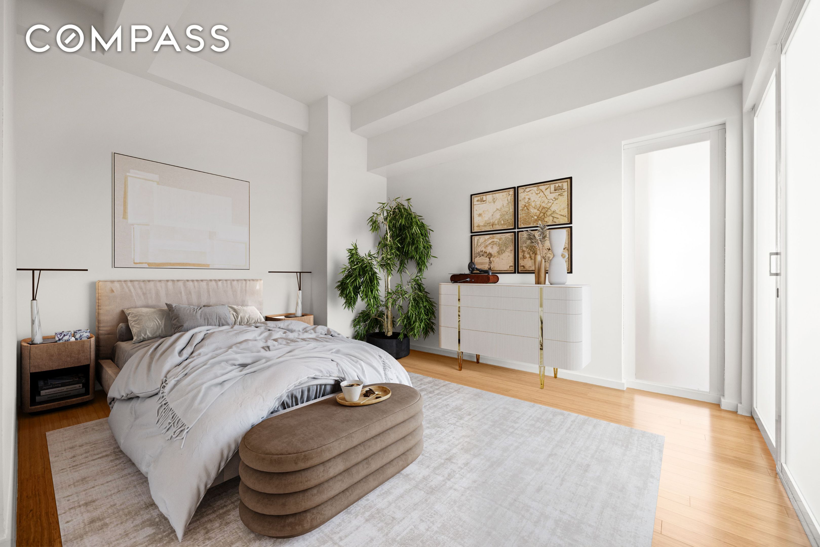 #4 photo, Brooklyn, Downtown Brooklyn , NY 11201