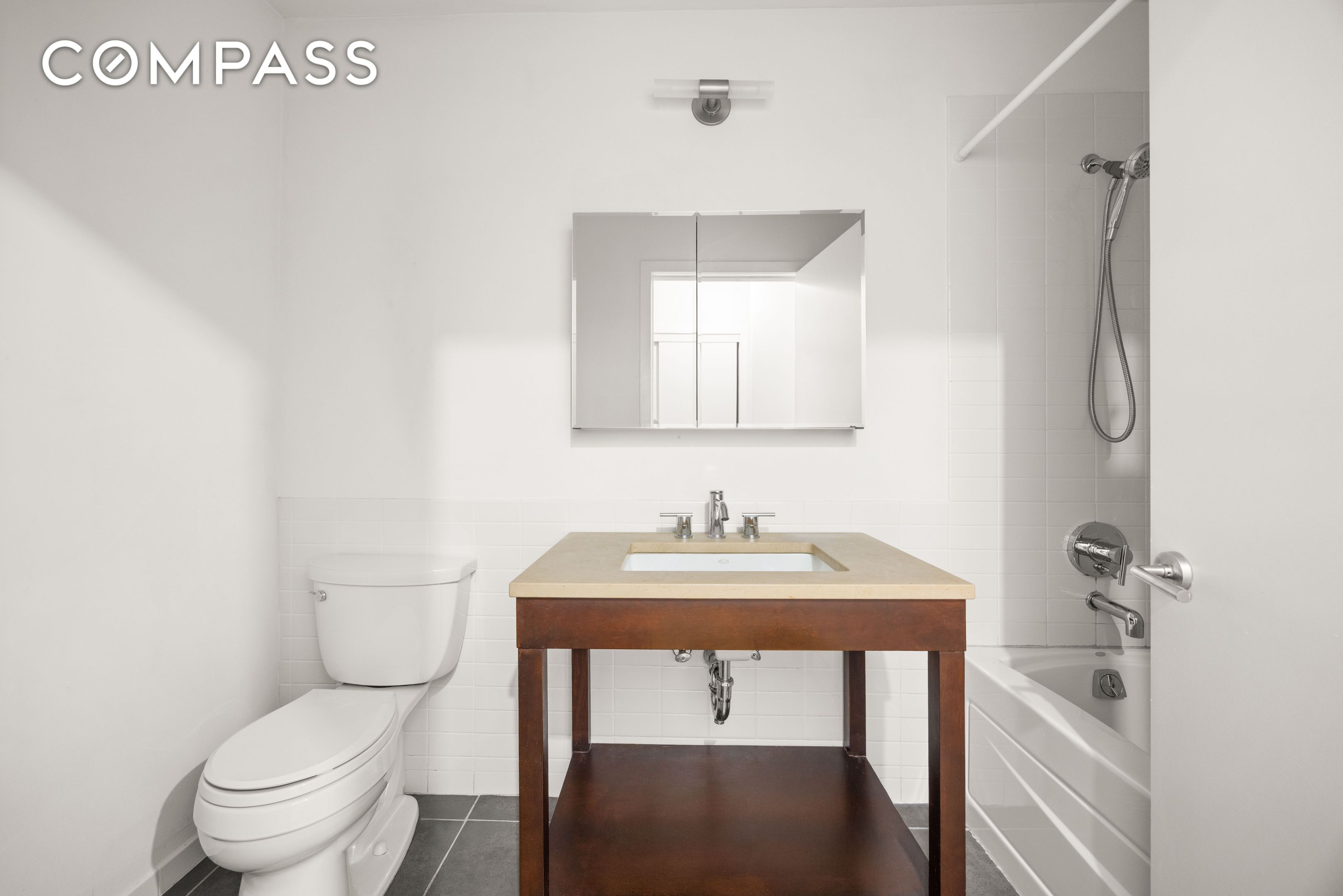 #5 photo, Brooklyn, Downtown Brooklyn , NY 11201