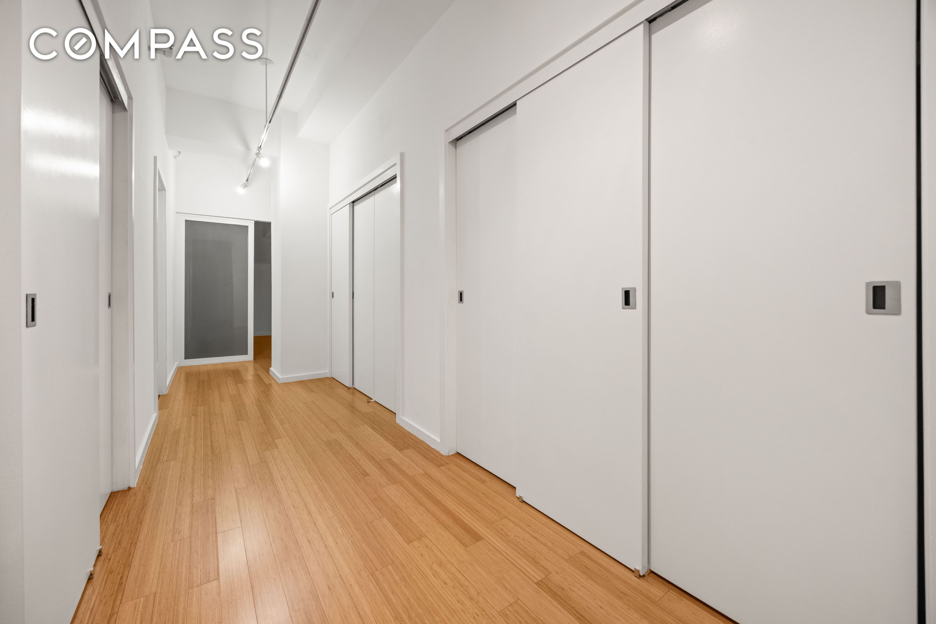 #6 photo, Brooklyn, Downtown Brooklyn , NY 11201