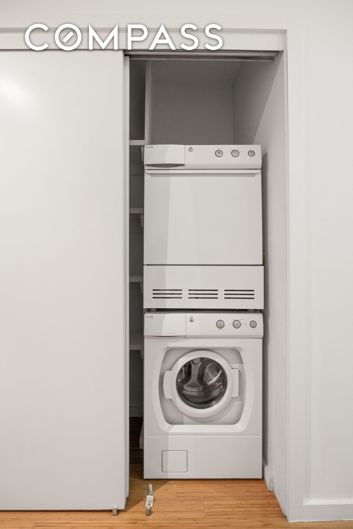 #7 photo, Brooklyn, Downtown Brooklyn , NY 11201