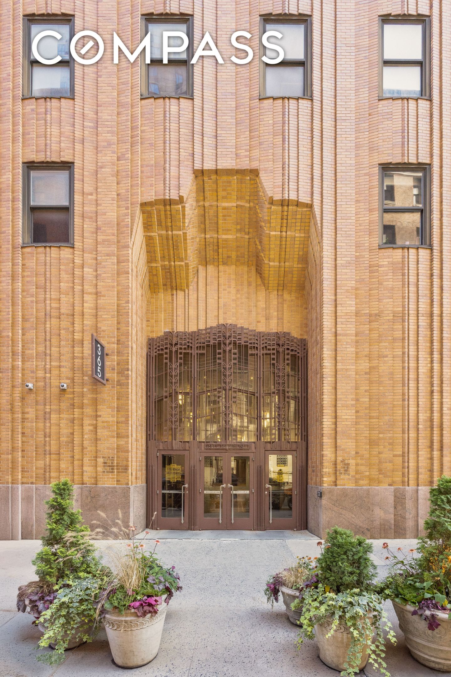 #8 photo, Brooklyn, Downtown Brooklyn , NY 11201