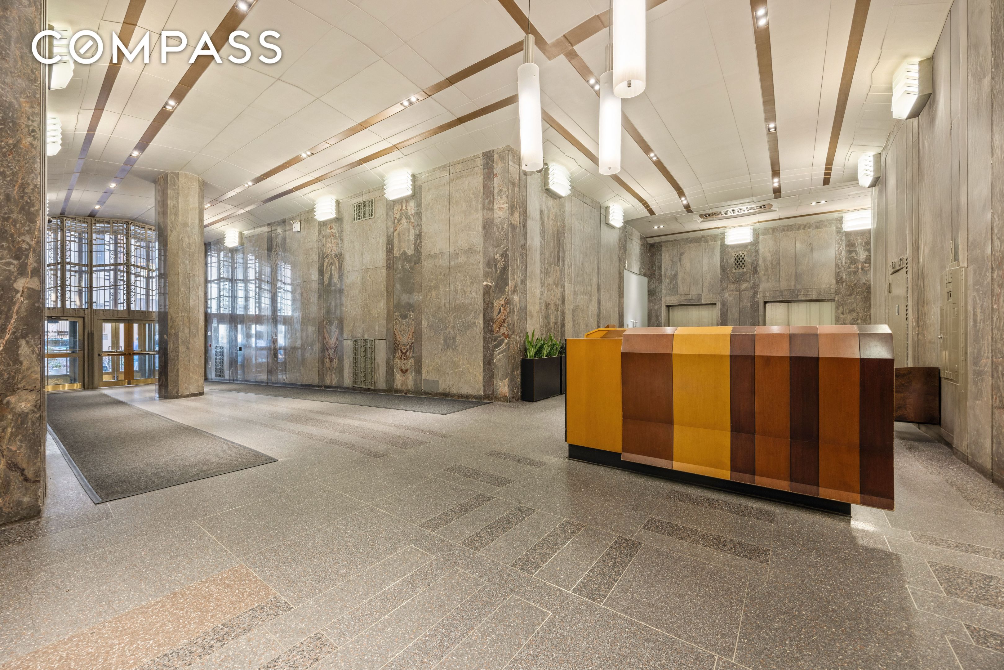 #9 photo, Brooklyn, Downtown Brooklyn , NY 11201