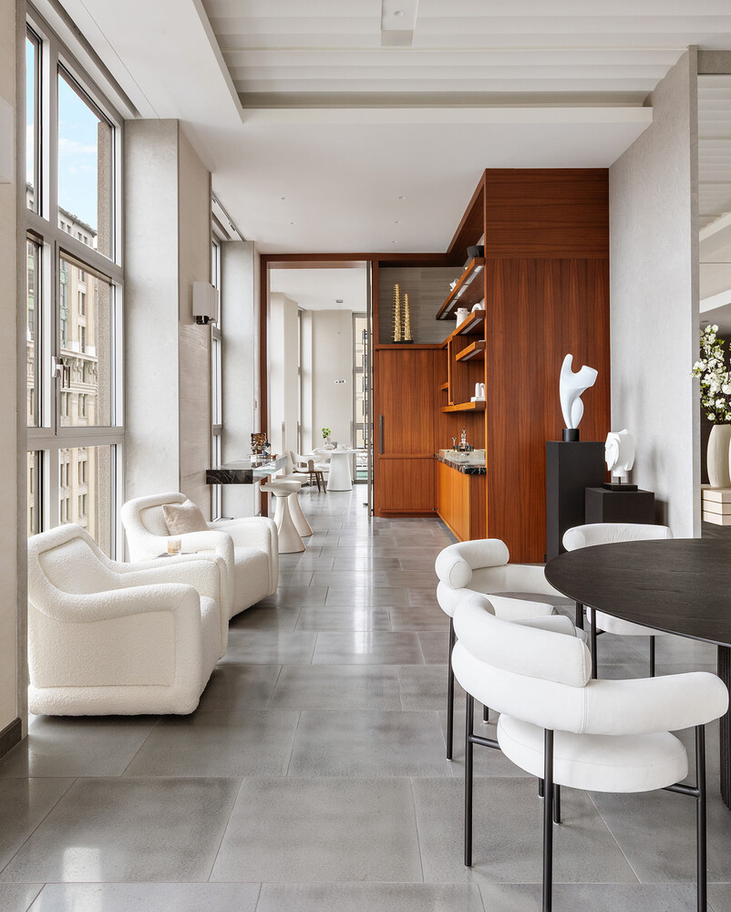 #10 photo, 240 PARK Avenue S, Flatiron , NY 10003