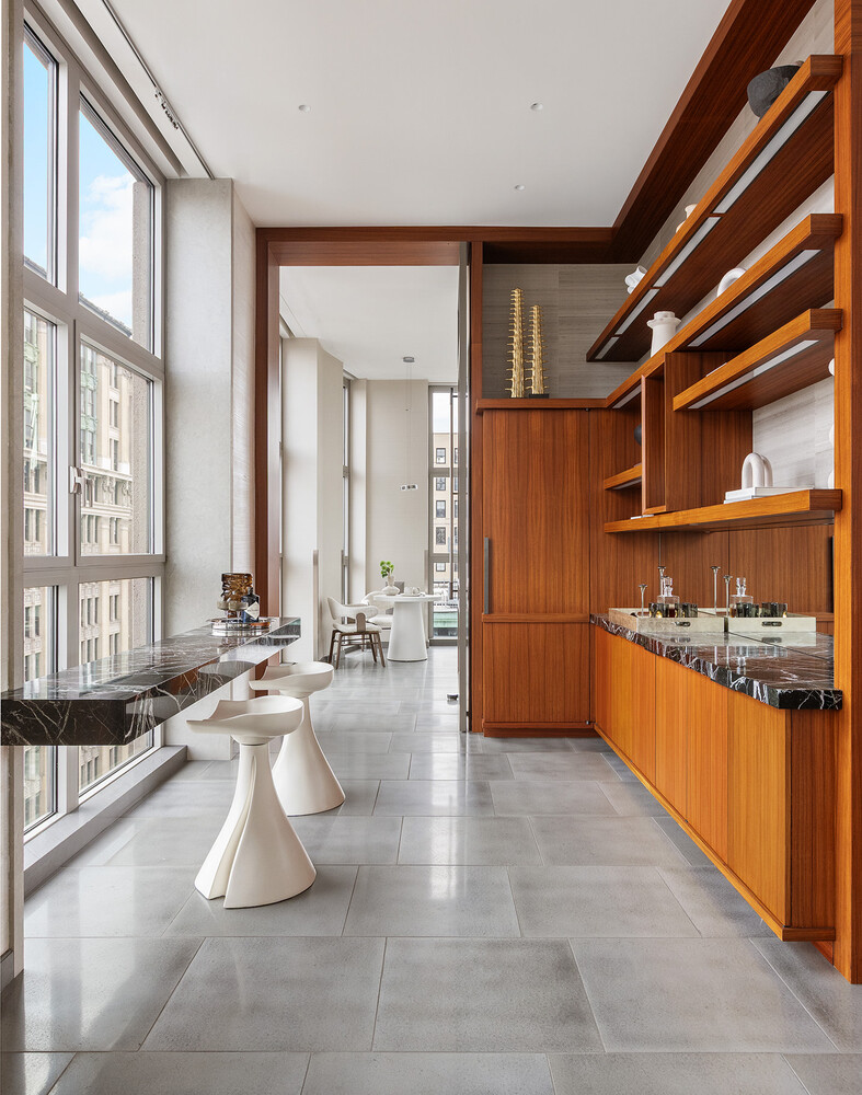 #11 photo, 240 PARK Avenue S, Flatiron , NY 10003