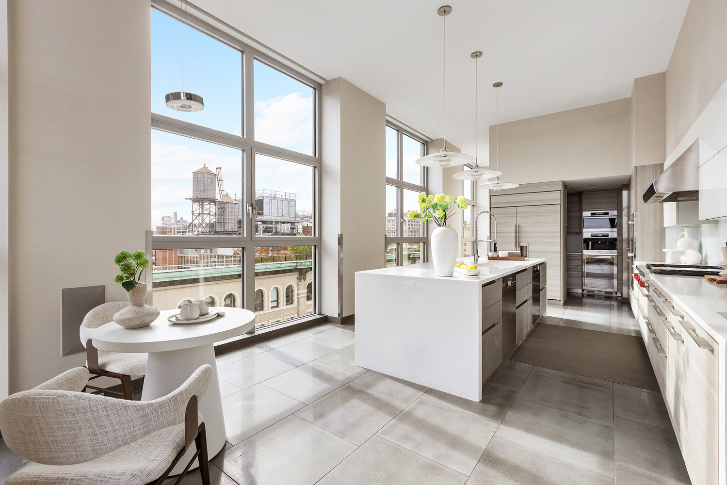 #12 photo, 240 PARK Avenue S, Flatiron , NY 10003