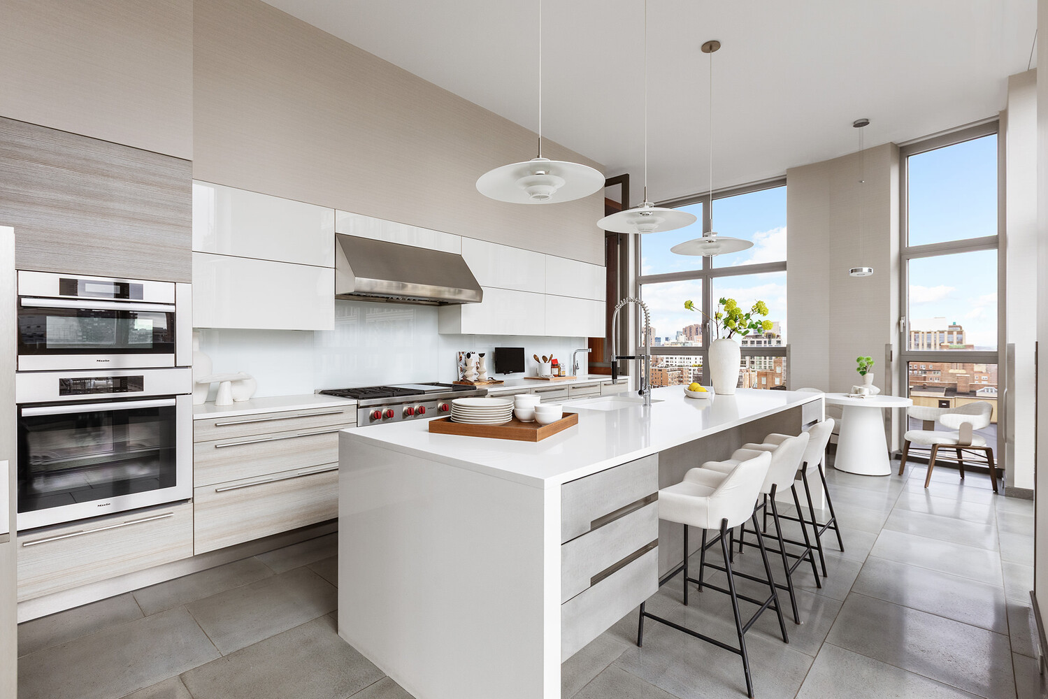 #13 photo, 240 PARK Avenue S, Flatiron , NY 10003