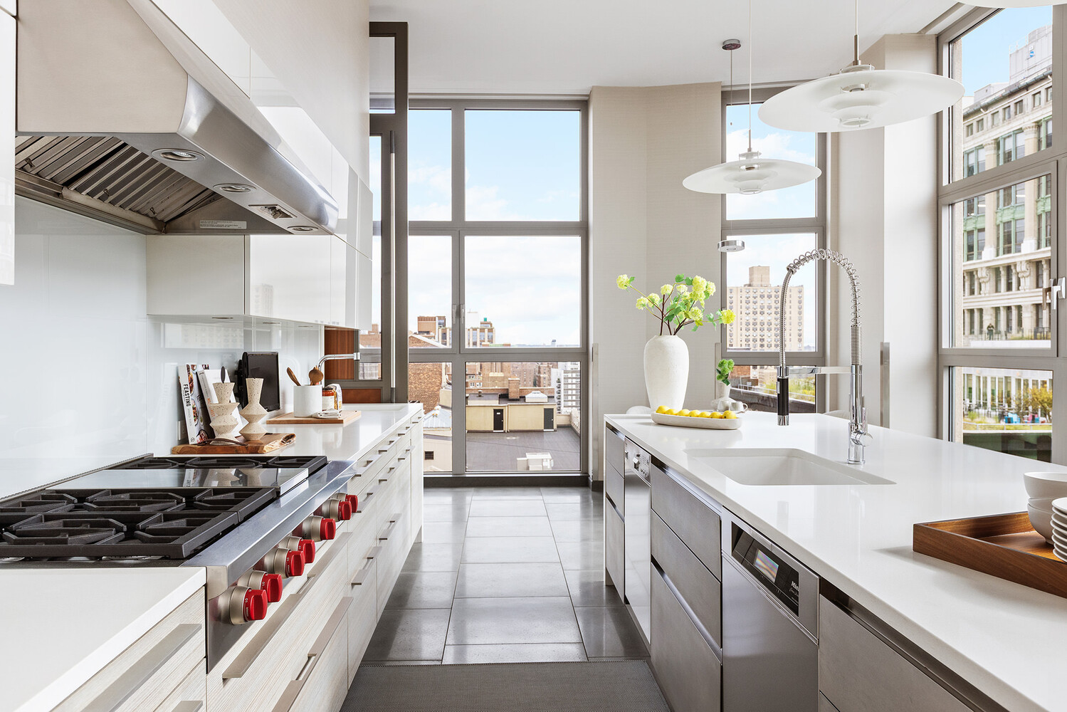 #14 photo, 240 PARK Avenue S, Flatiron , NY 10003