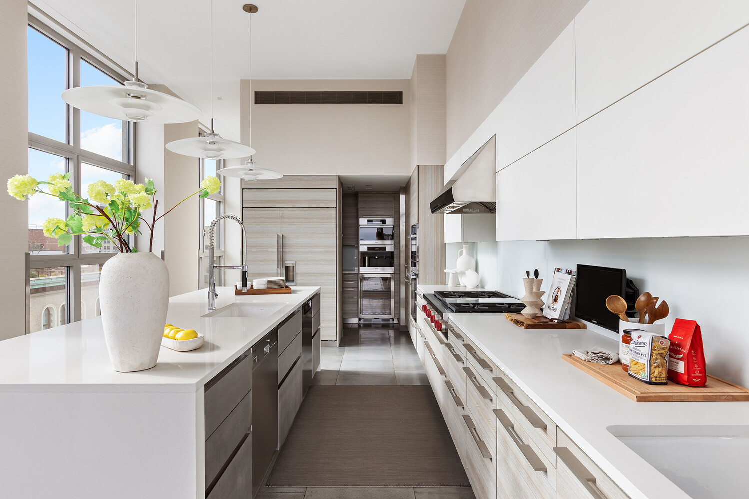 #15 photo, 240 PARK Avenue S, Flatiron , NY 10003