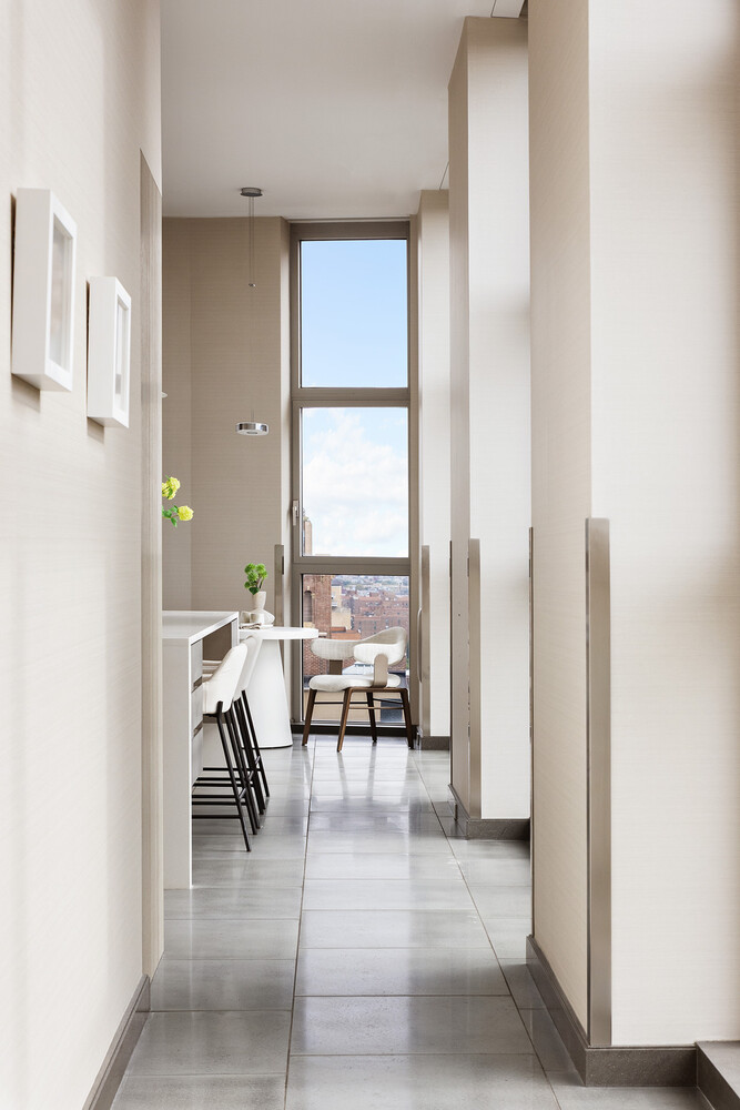 #16 photo, 240 PARK Avenue S, Flatiron , NY 10003