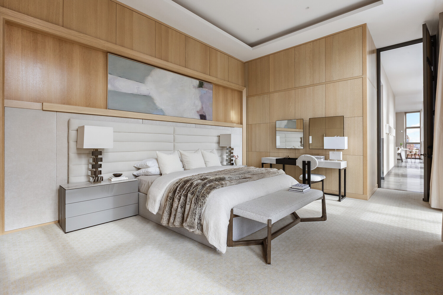 #17 photo, 240 PARK Avenue S, Flatiron , NY 10003