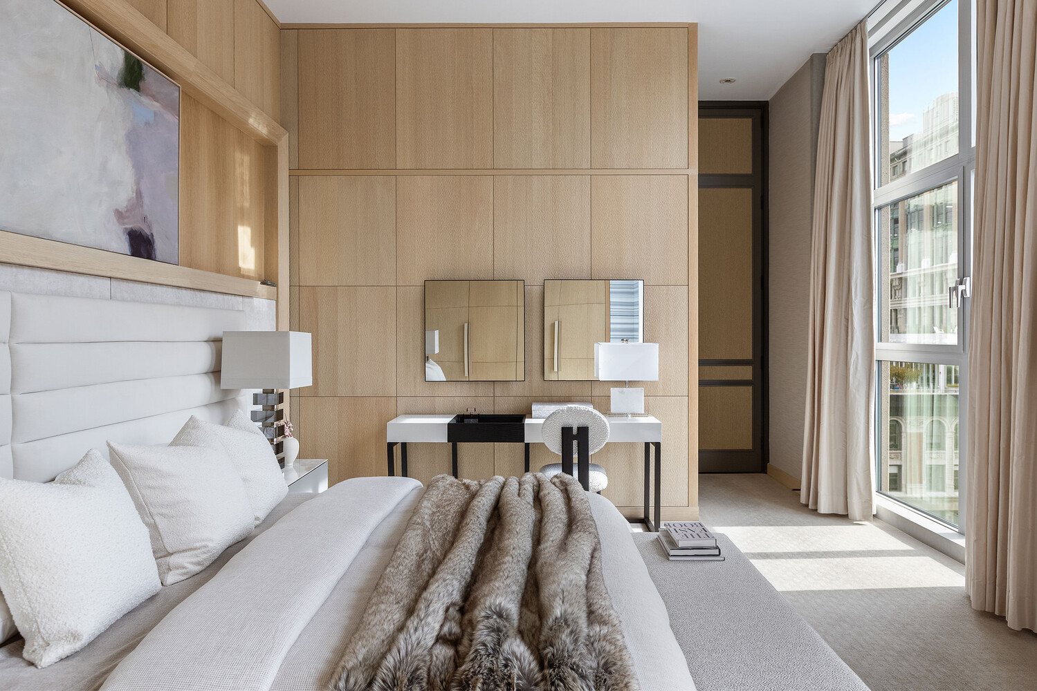 #18 photo, 240 PARK Avenue S, Flatiron , NY 10003