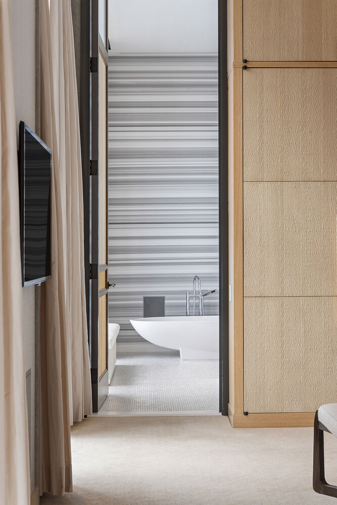 #19 photo, 240 PARK Avenue S, Flatiron , NY 10003