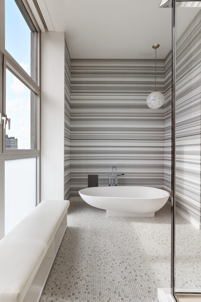 #20 photo, 240 PARK Avenue S, Flatiron , NY 10003