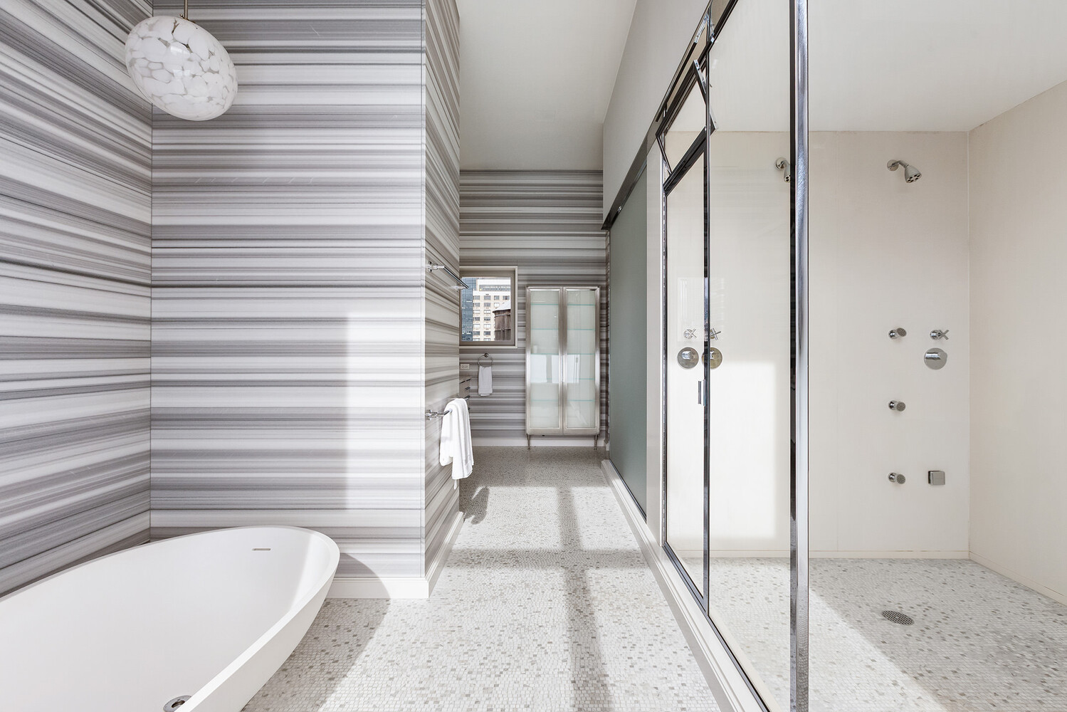 #21 photo, 240 PARK Avenue S, Flatiron , NY 10003