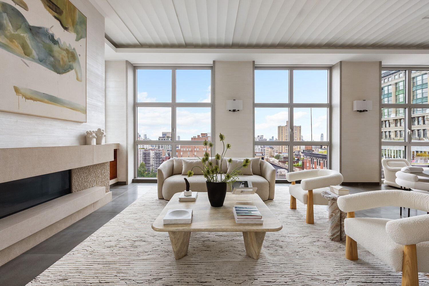 #4 photo, 240 PARK Avenue S, Flatiron , NY 10003