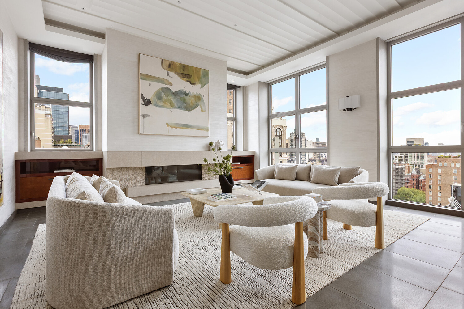 #5 photo, 240 PARK Avenue S, Flatiron , NY 10003