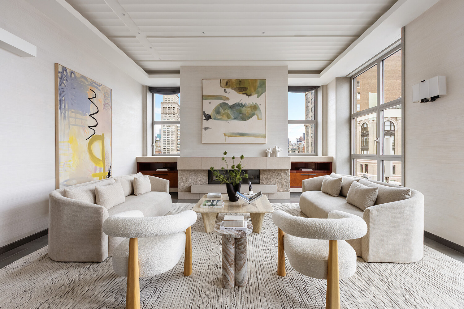 #6 photo, 240 PARK Avenue S, Flatiron , NY 10003