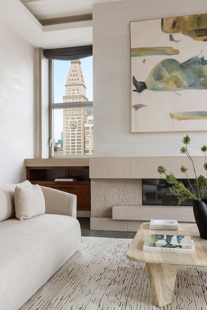 #7 photo, 240 PARK Avenue S, Flatiron , NY 10003