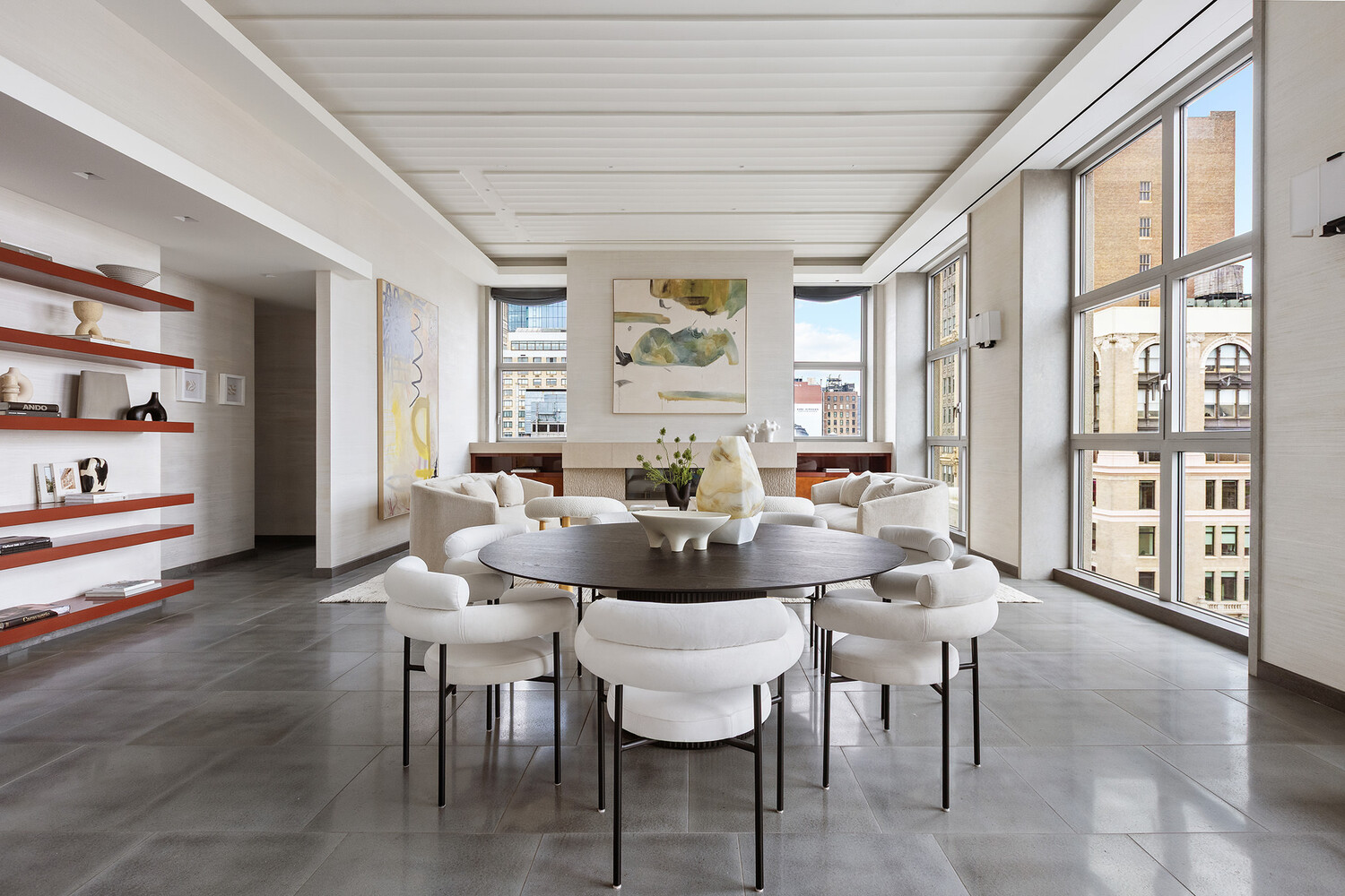 #8 photo, 240 PARK Avenue S, Flatiron , NY 10003